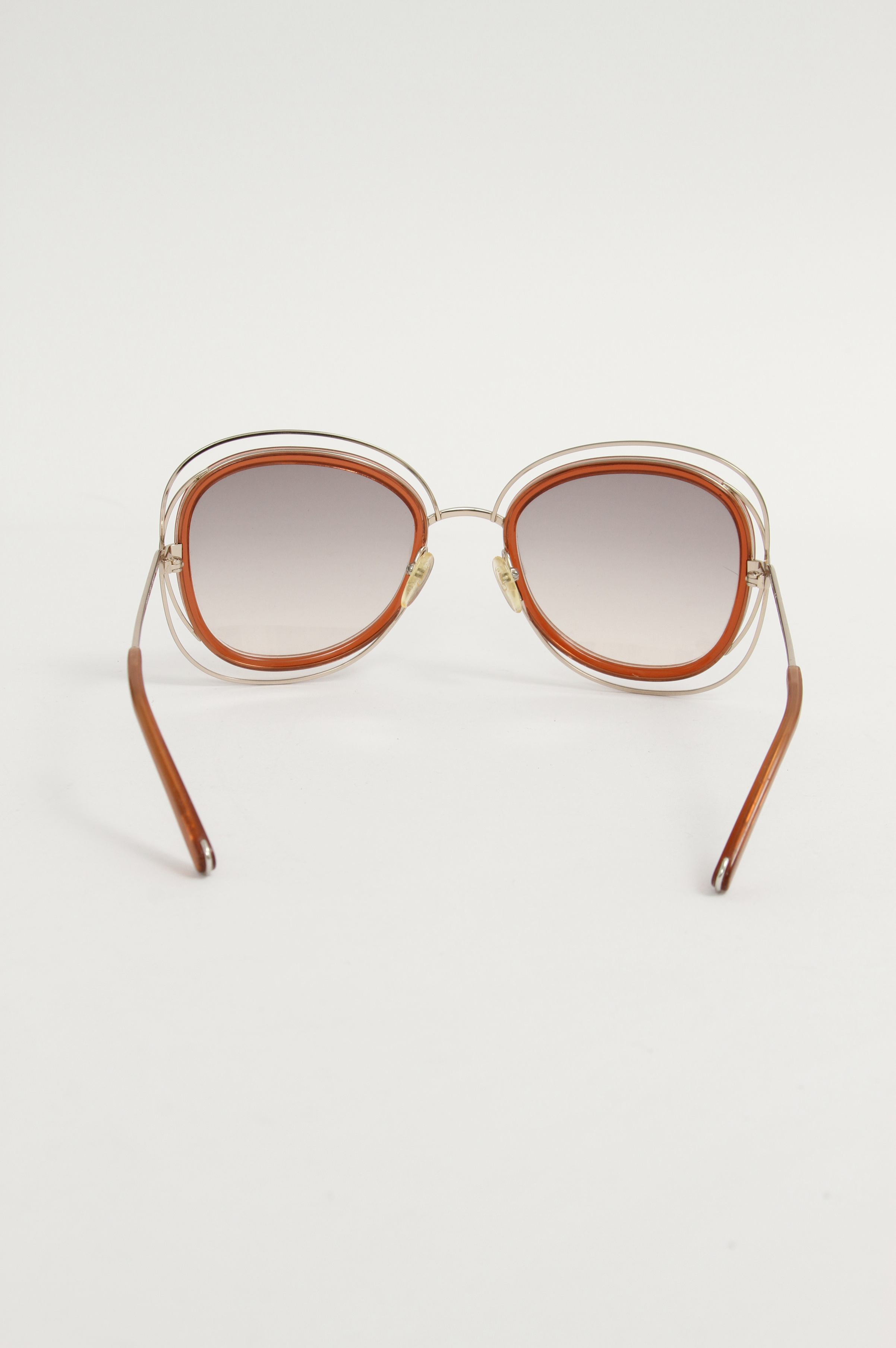 Chloe Sunglasses 3