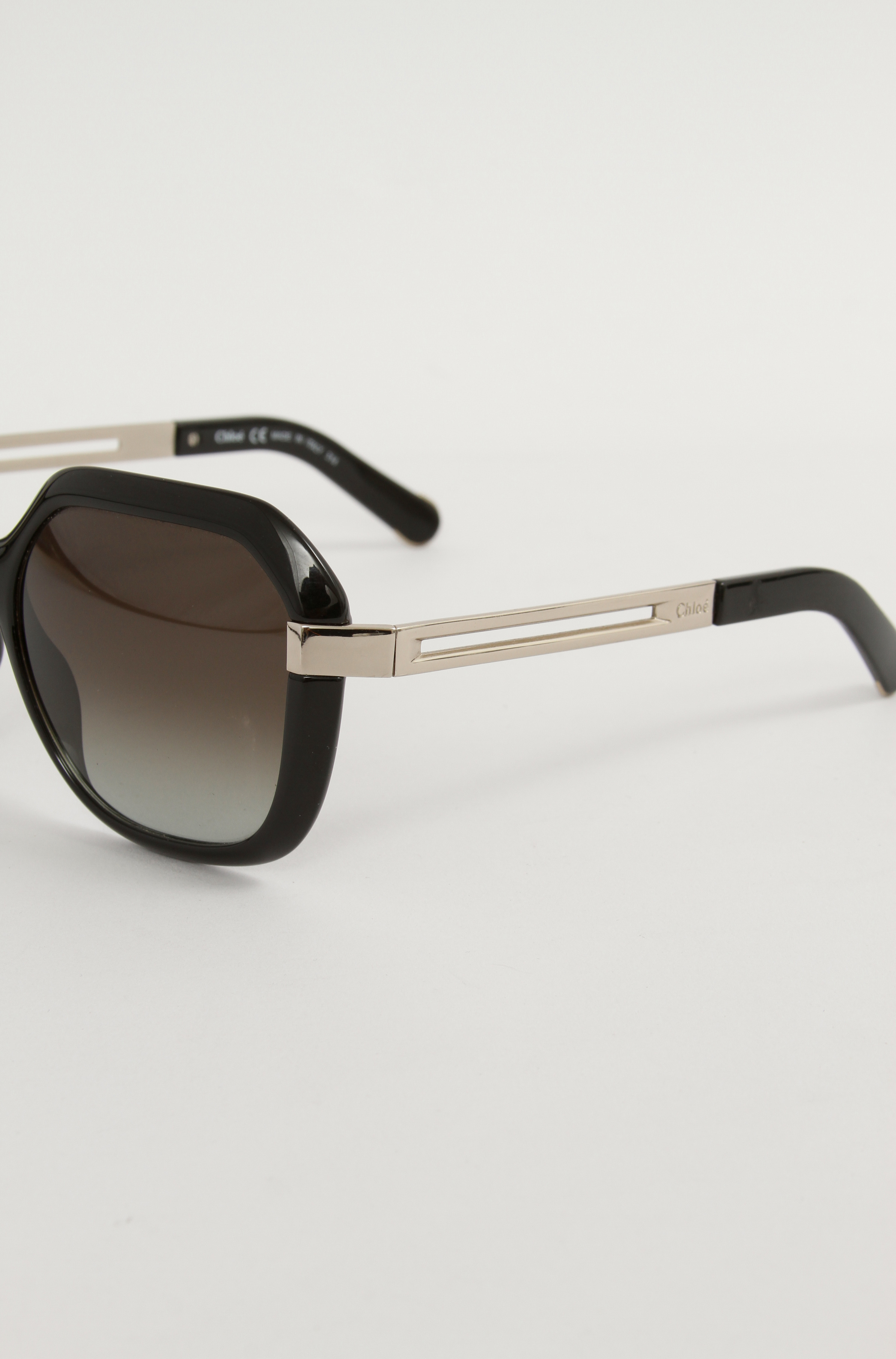Chloe Sunglasses 4