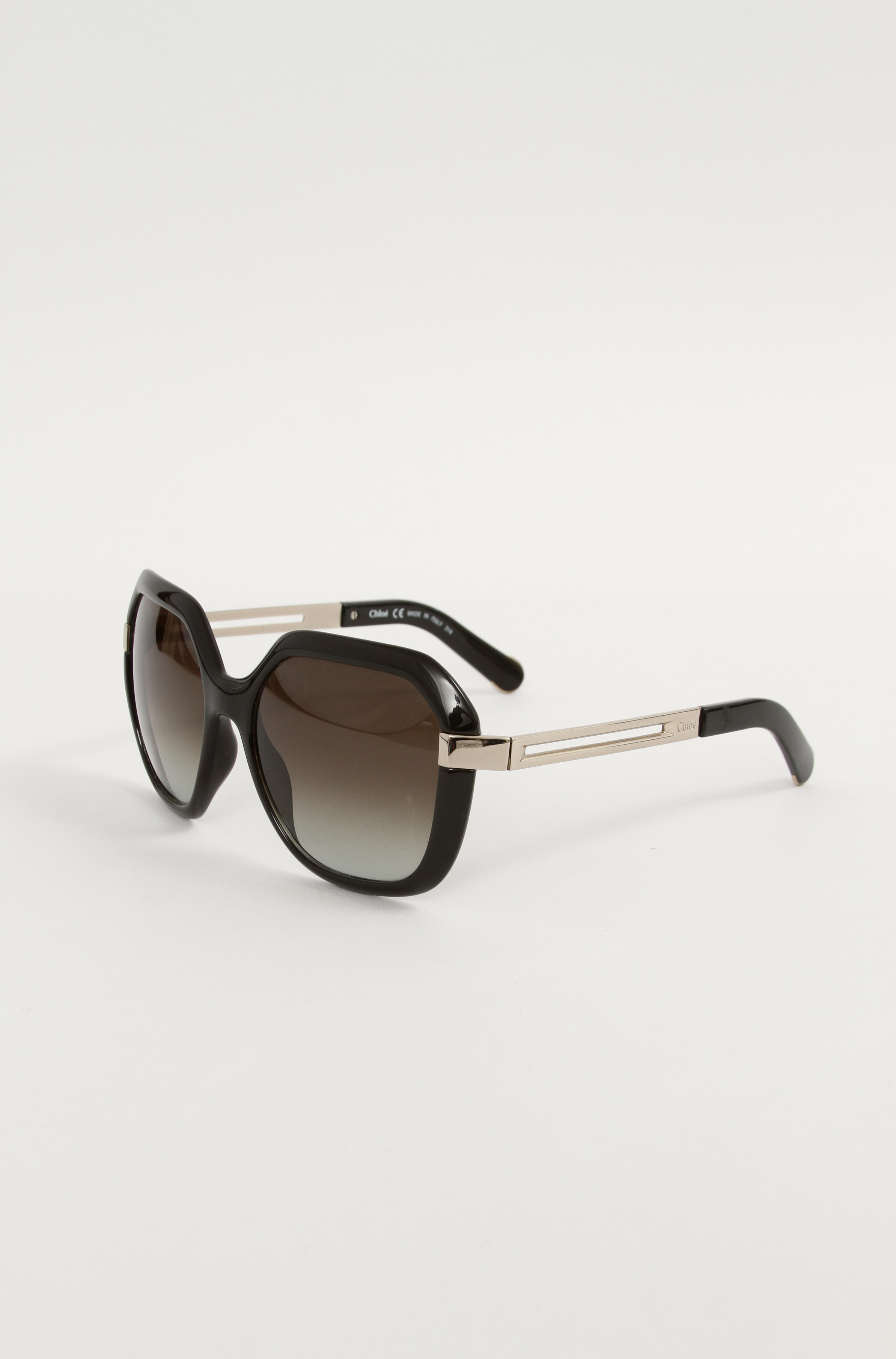 Chloe Sunglasses 2
