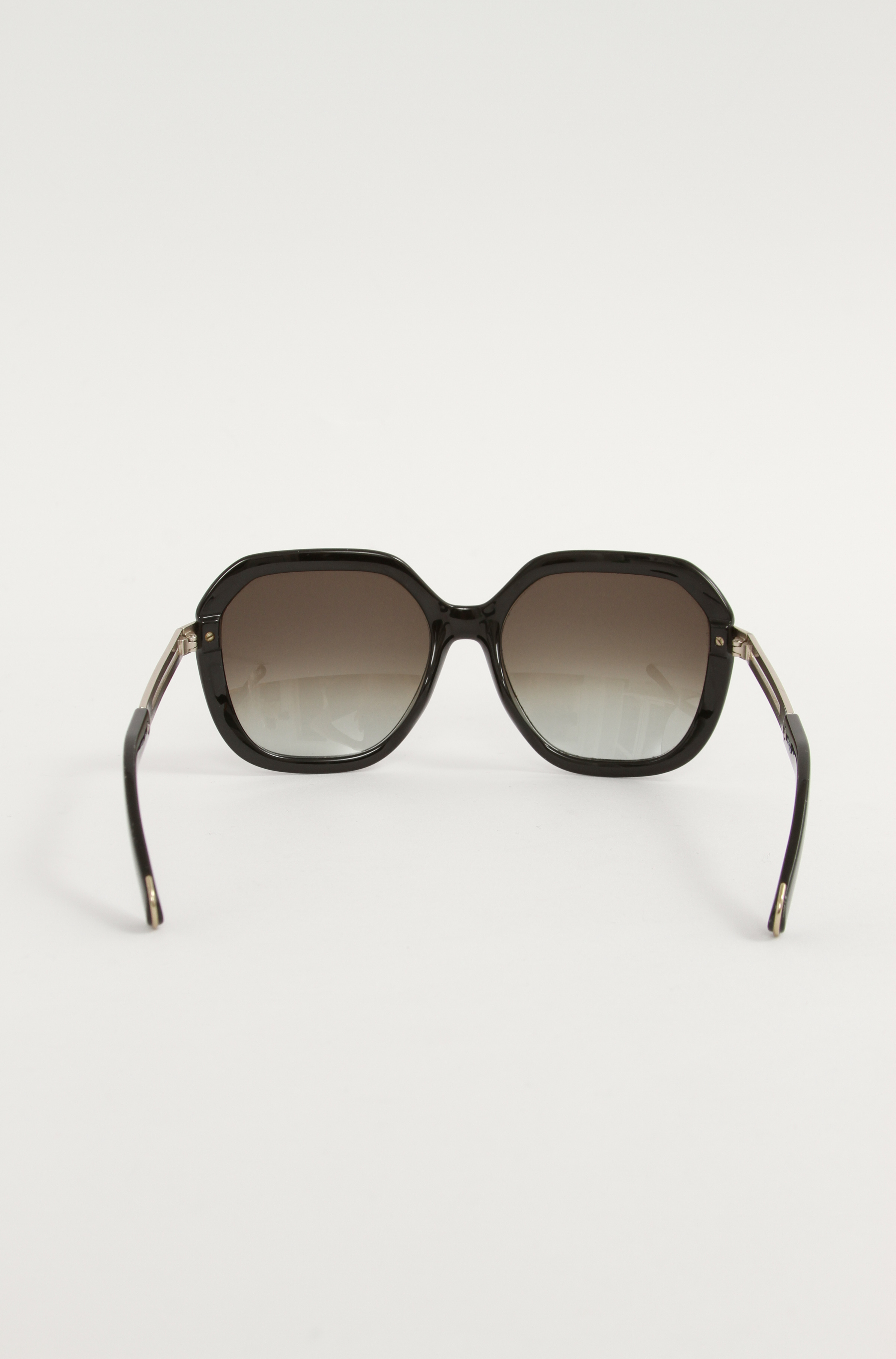 Chloe Sunglasses 3