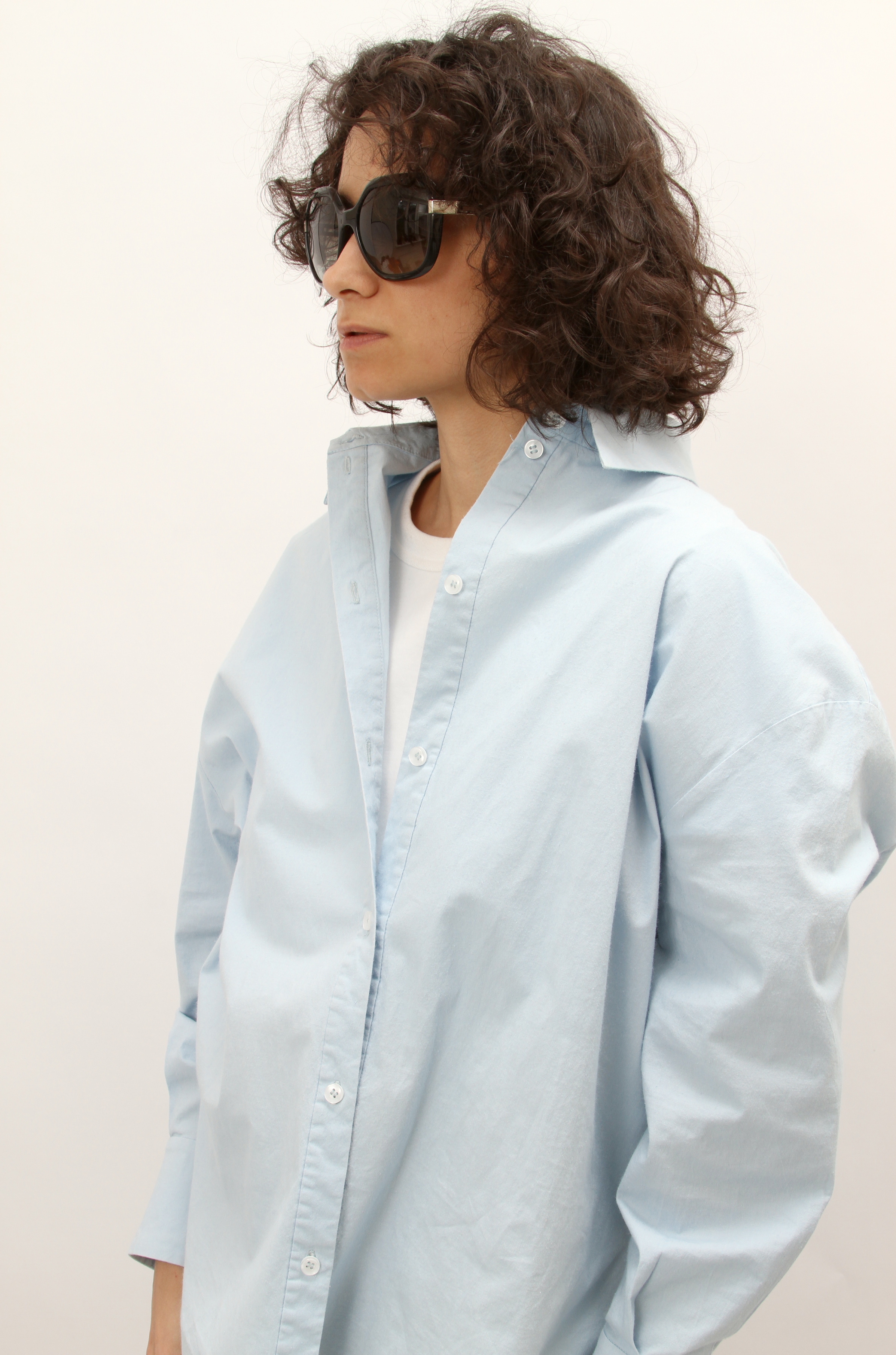 Chloe Sunglasses 5