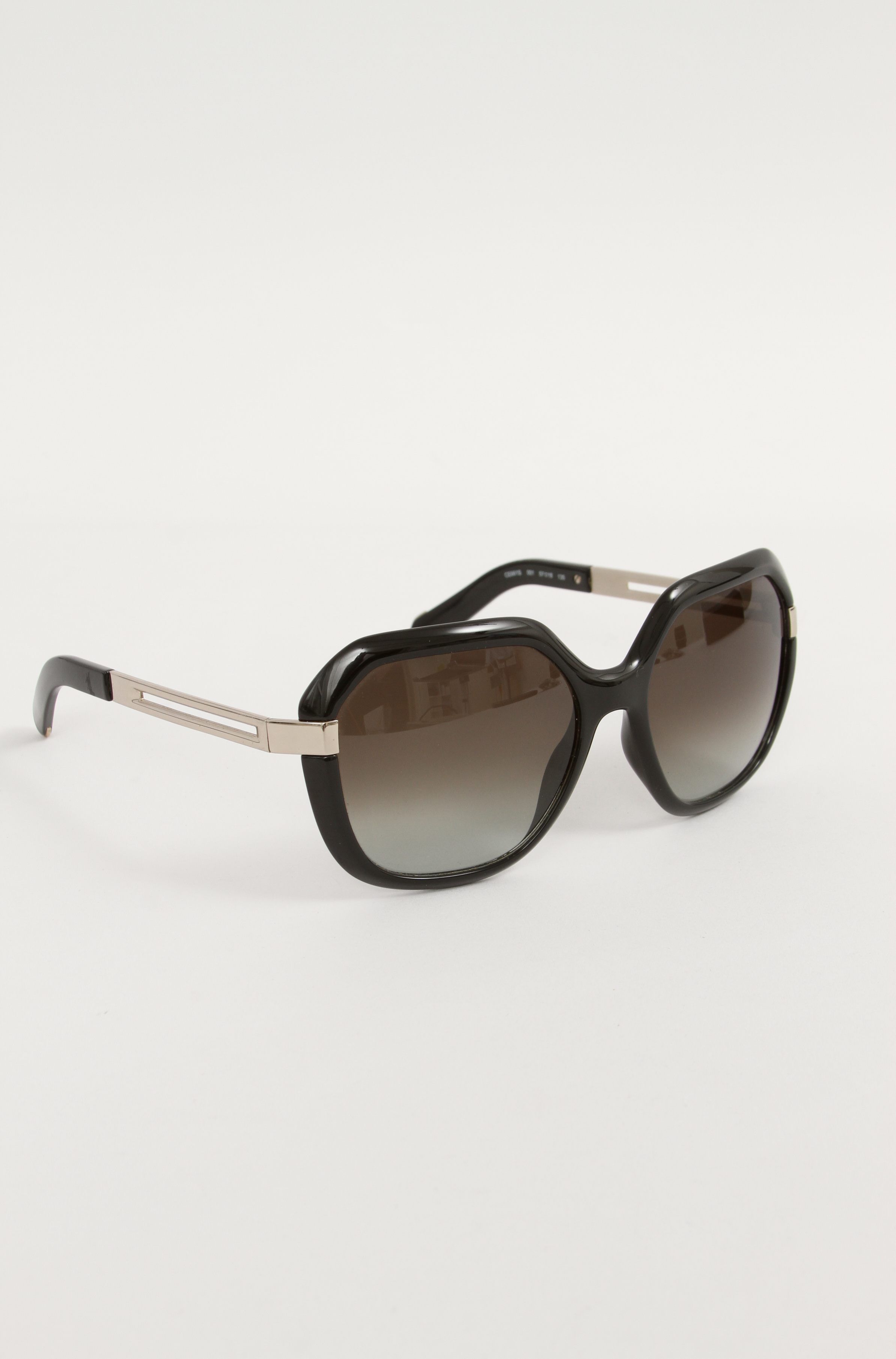 Chloe Sunglasses 1
