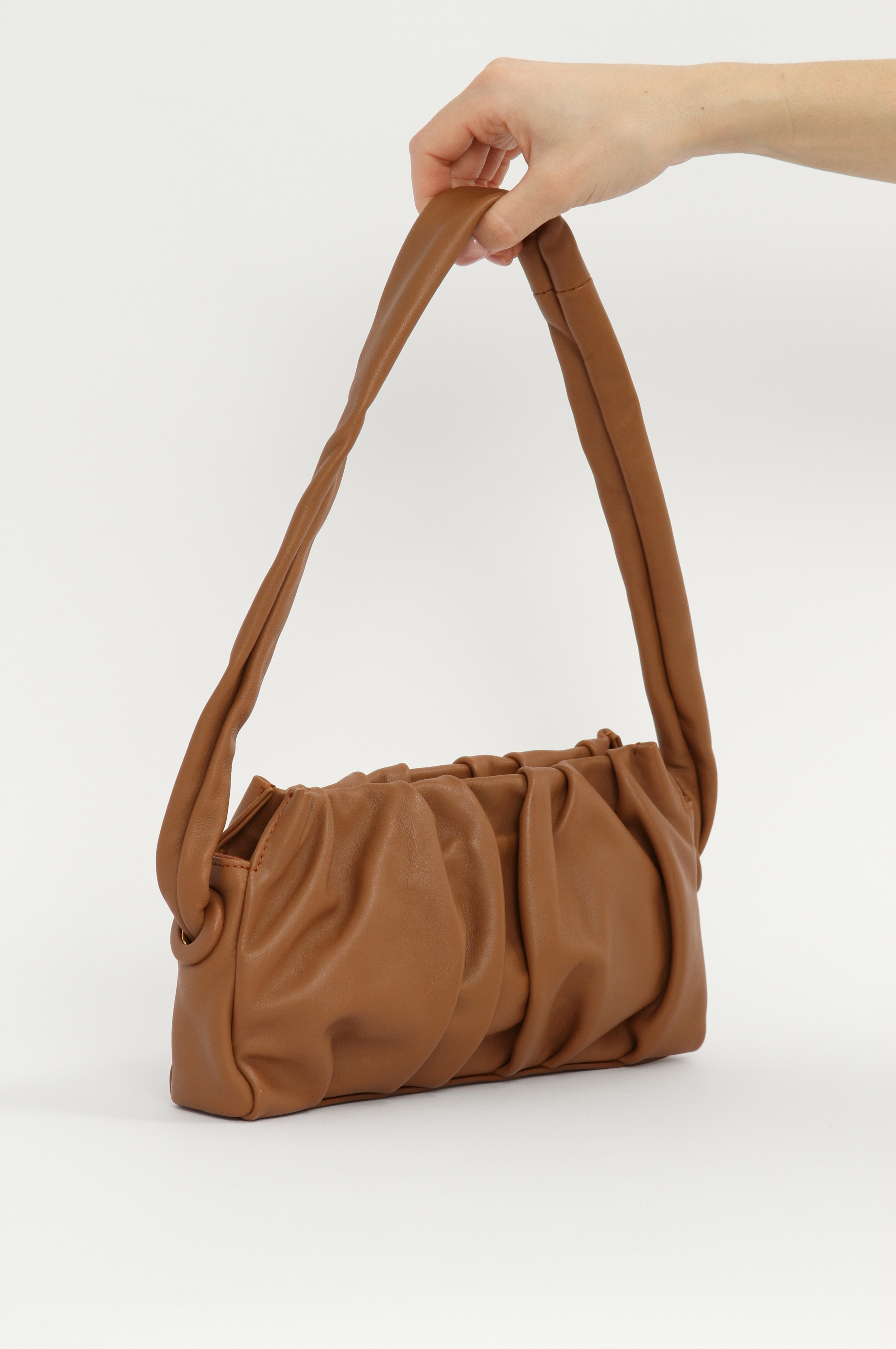 Elleme Vague 2