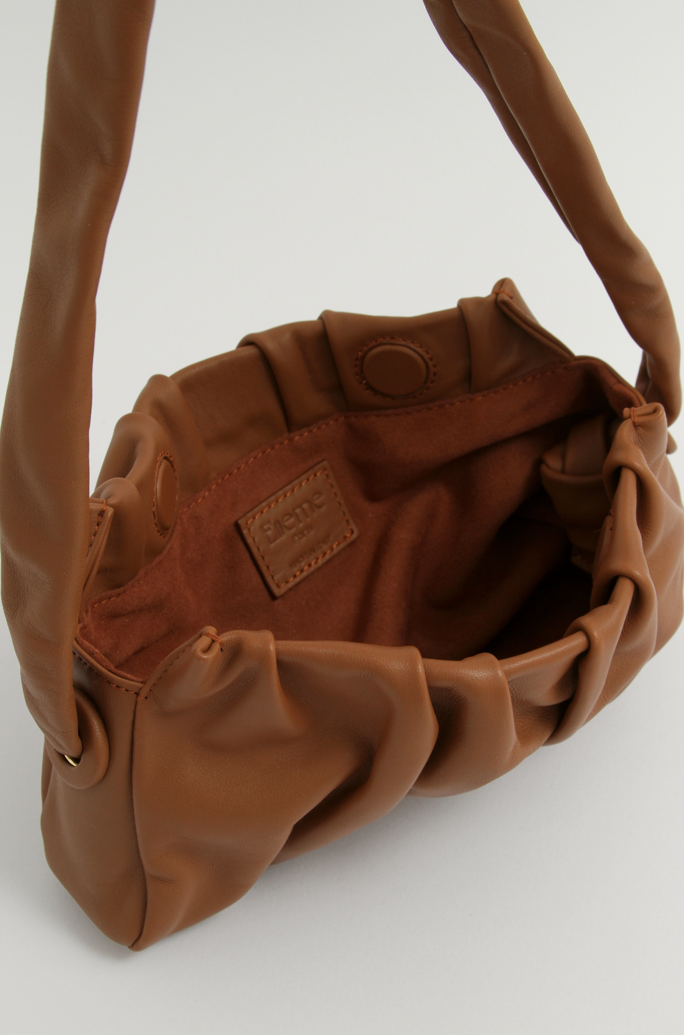 Elleme Vague 6
