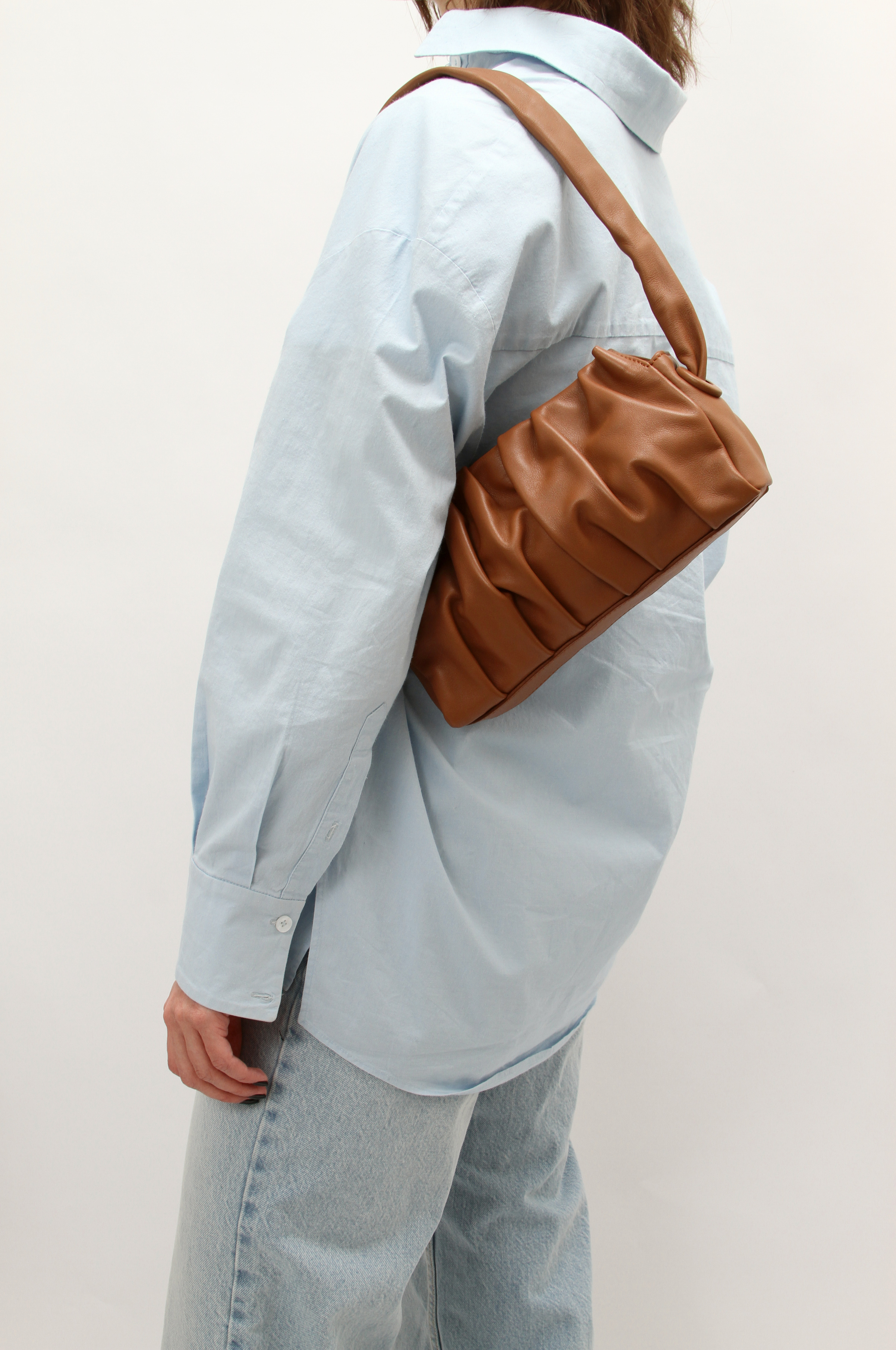 Elleme Vague 7