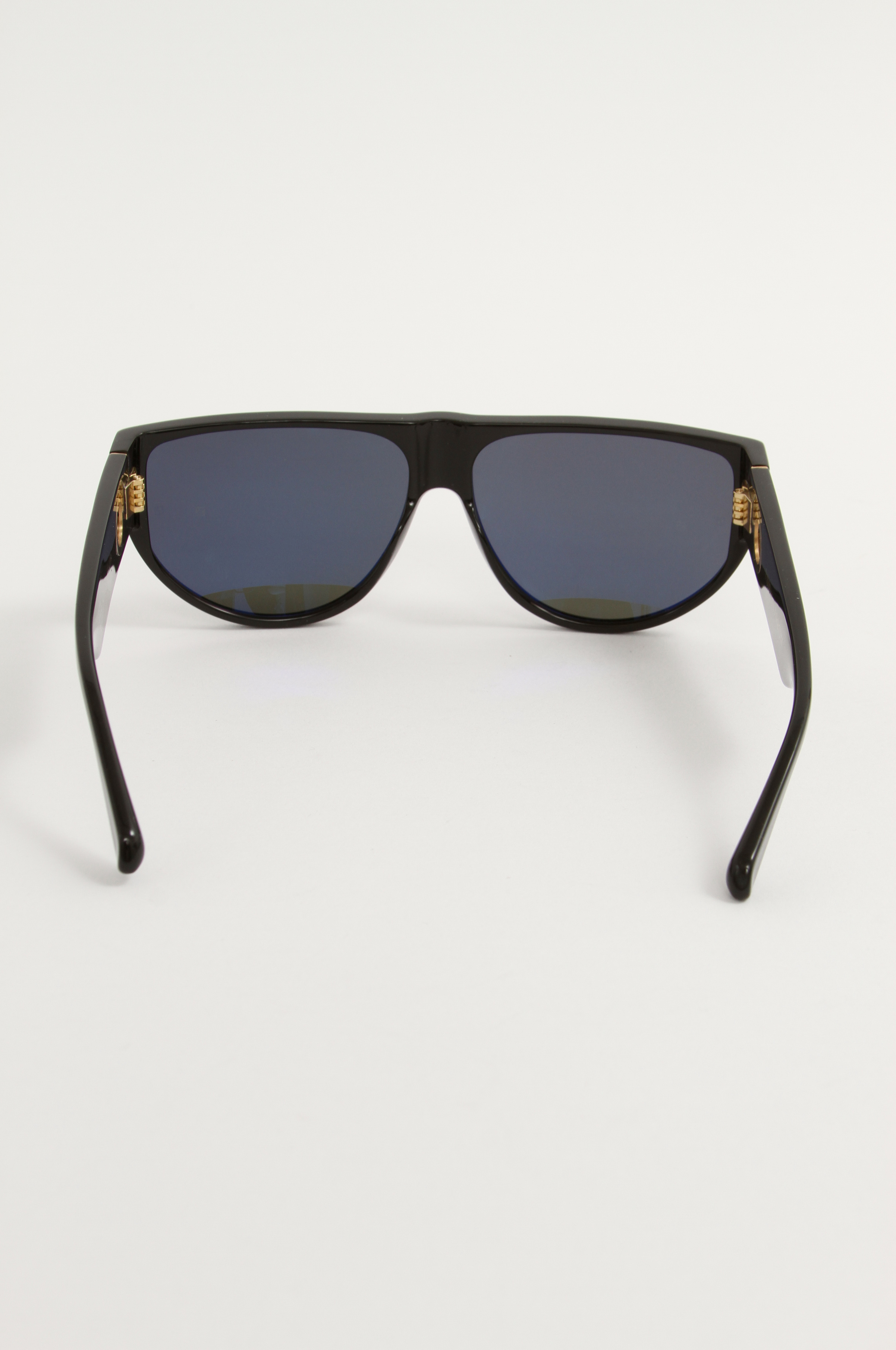 Linda Farrow Sunglasses 3
