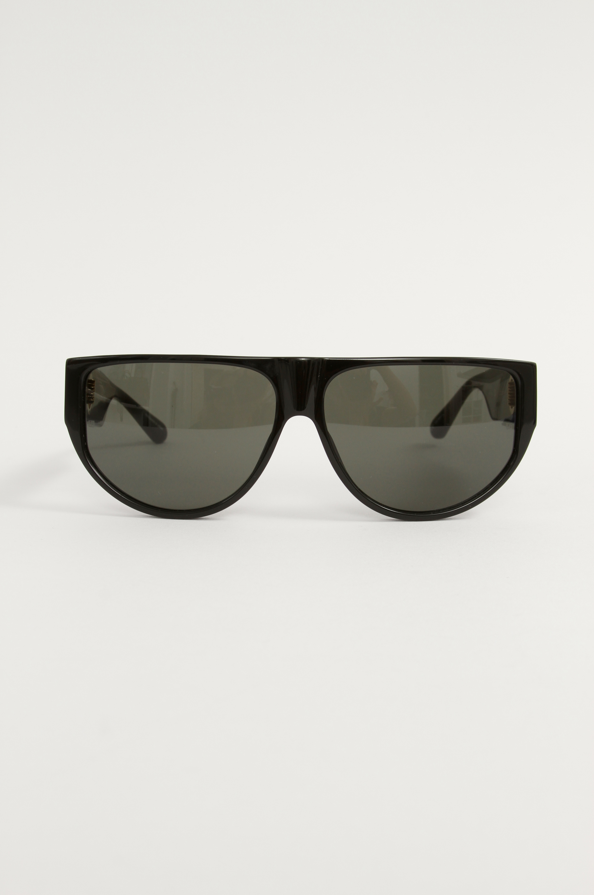 Linda Farrow Sunglasses 0