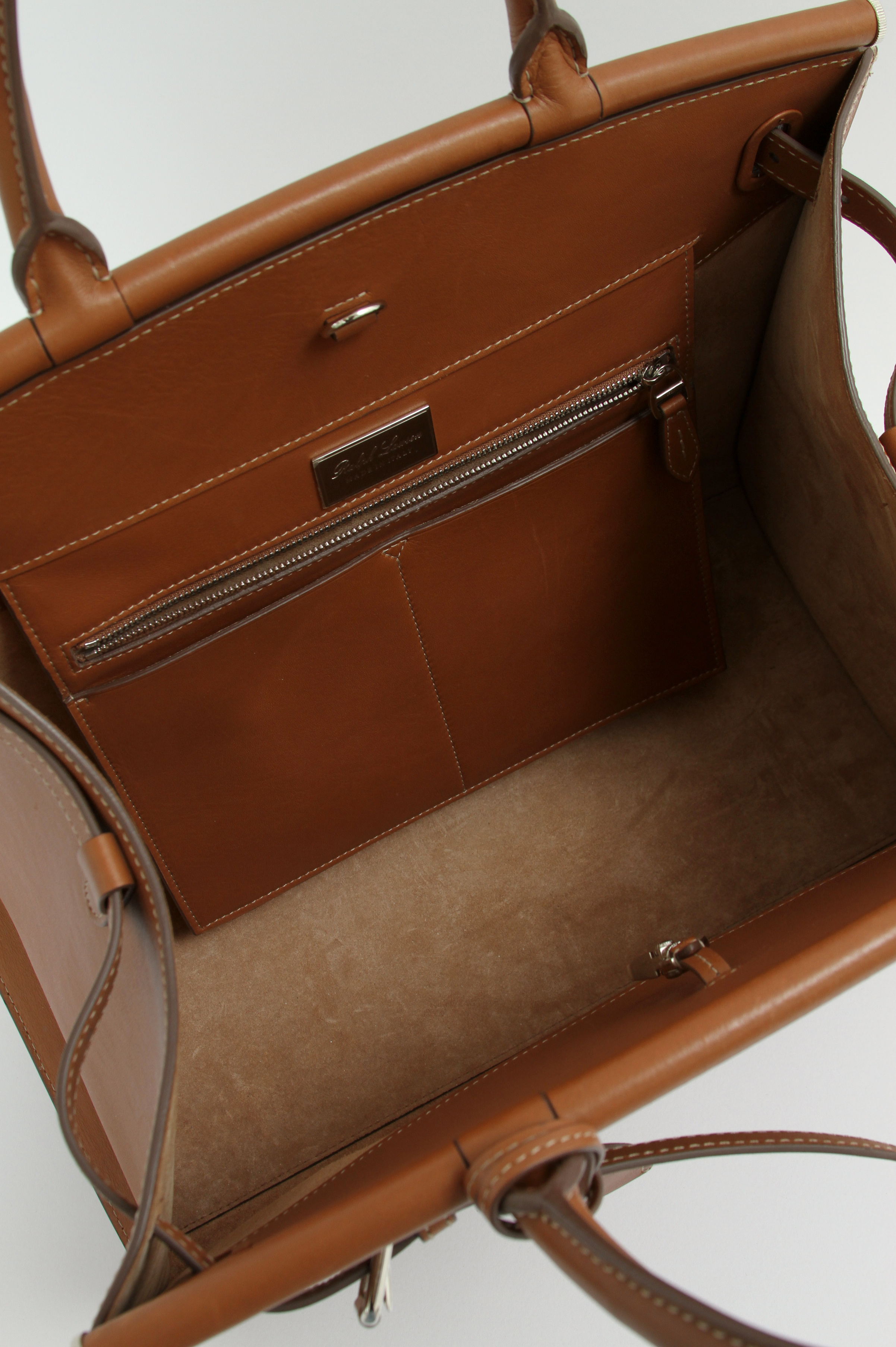 Ralph Lauren RL50 9