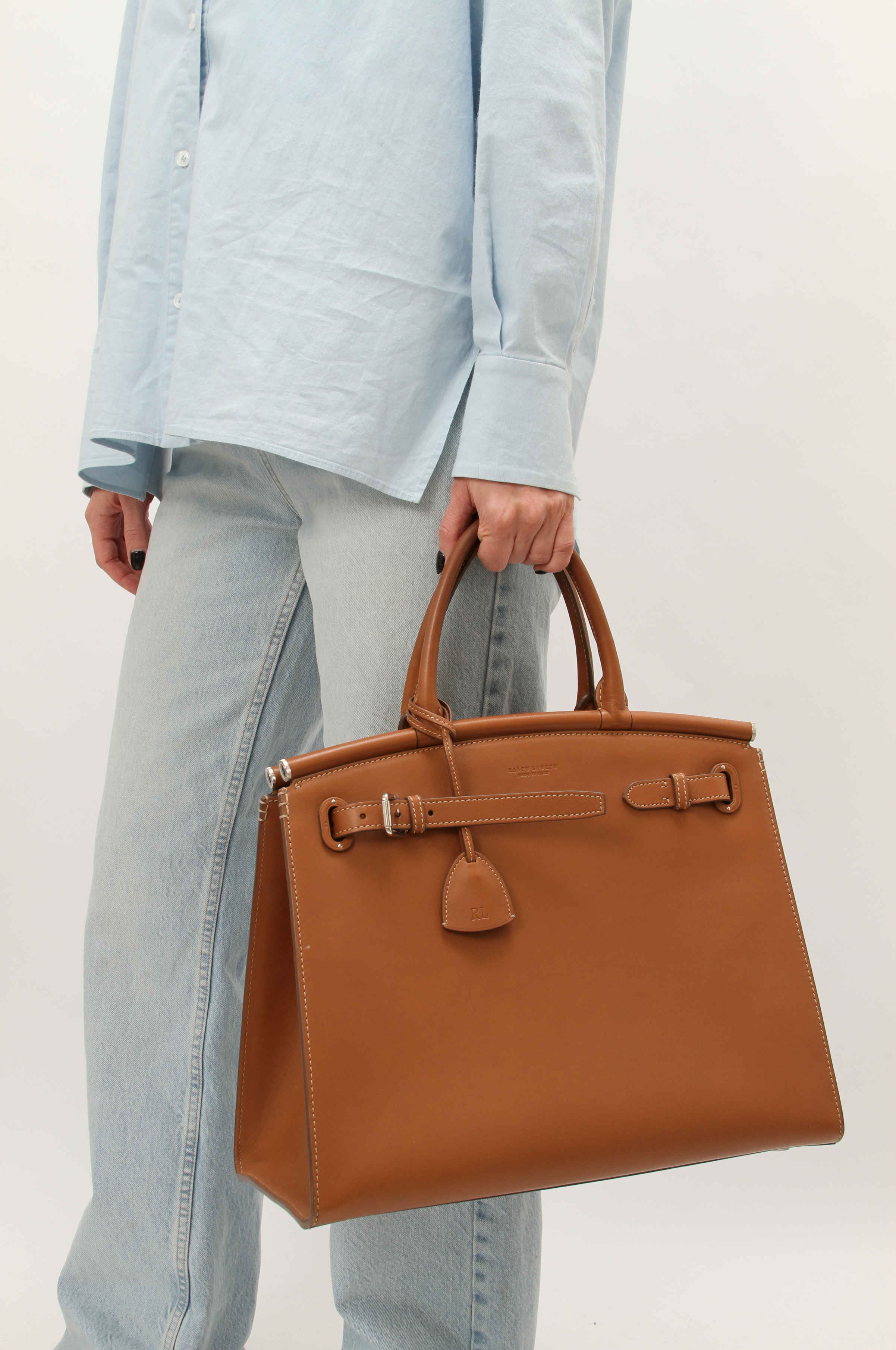 Ralph Lauren RL50 7
