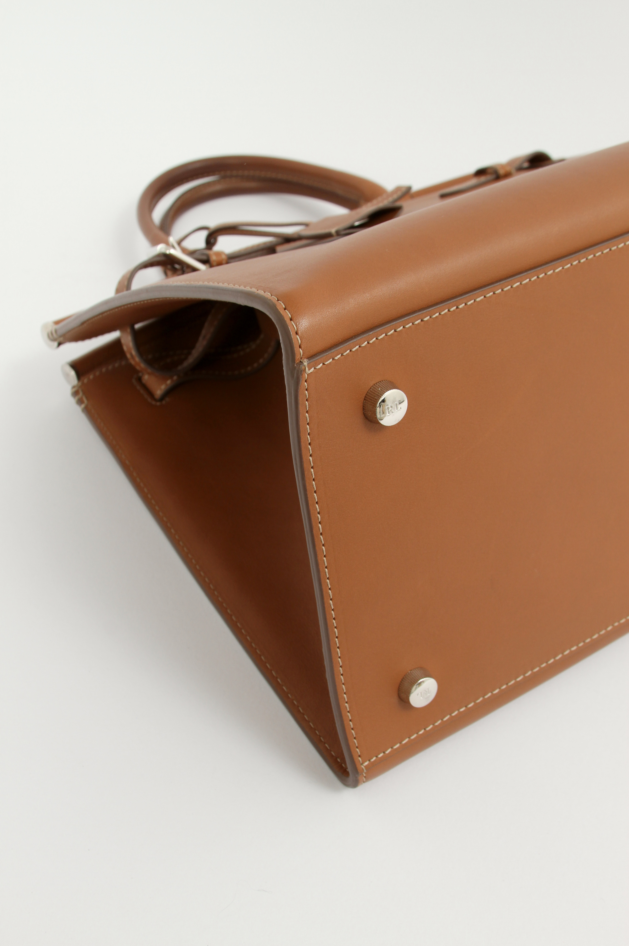 Ralph Lauren RL50 3
