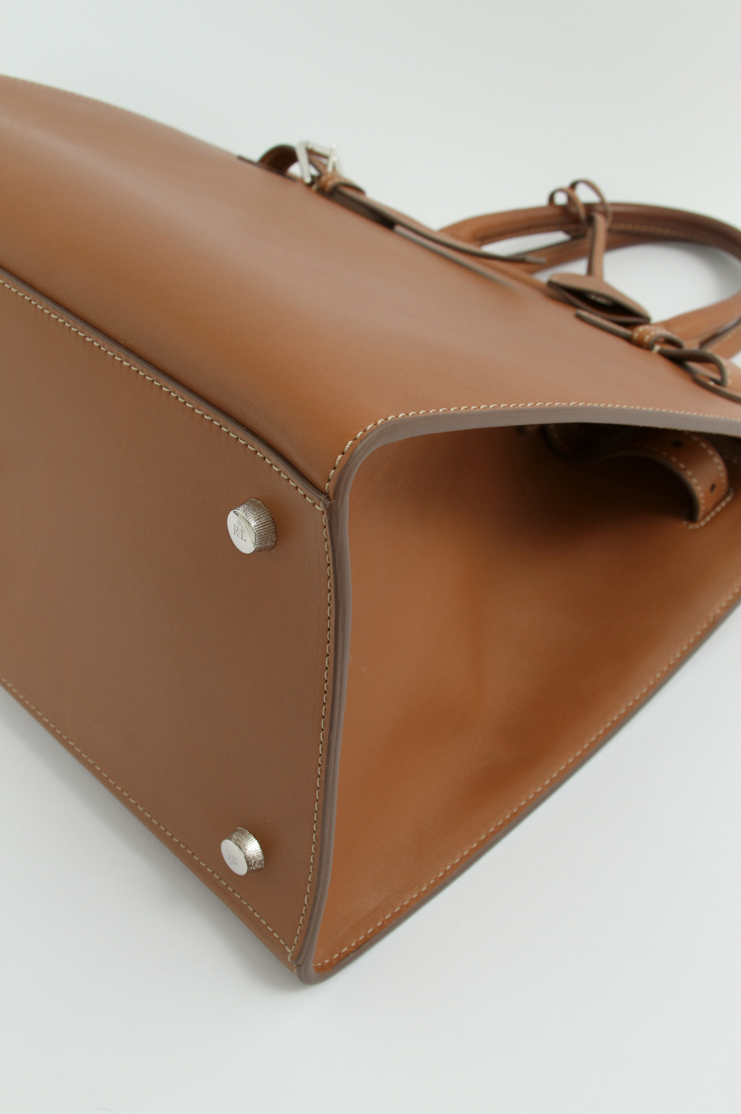 Ralph Lauren RL50 4