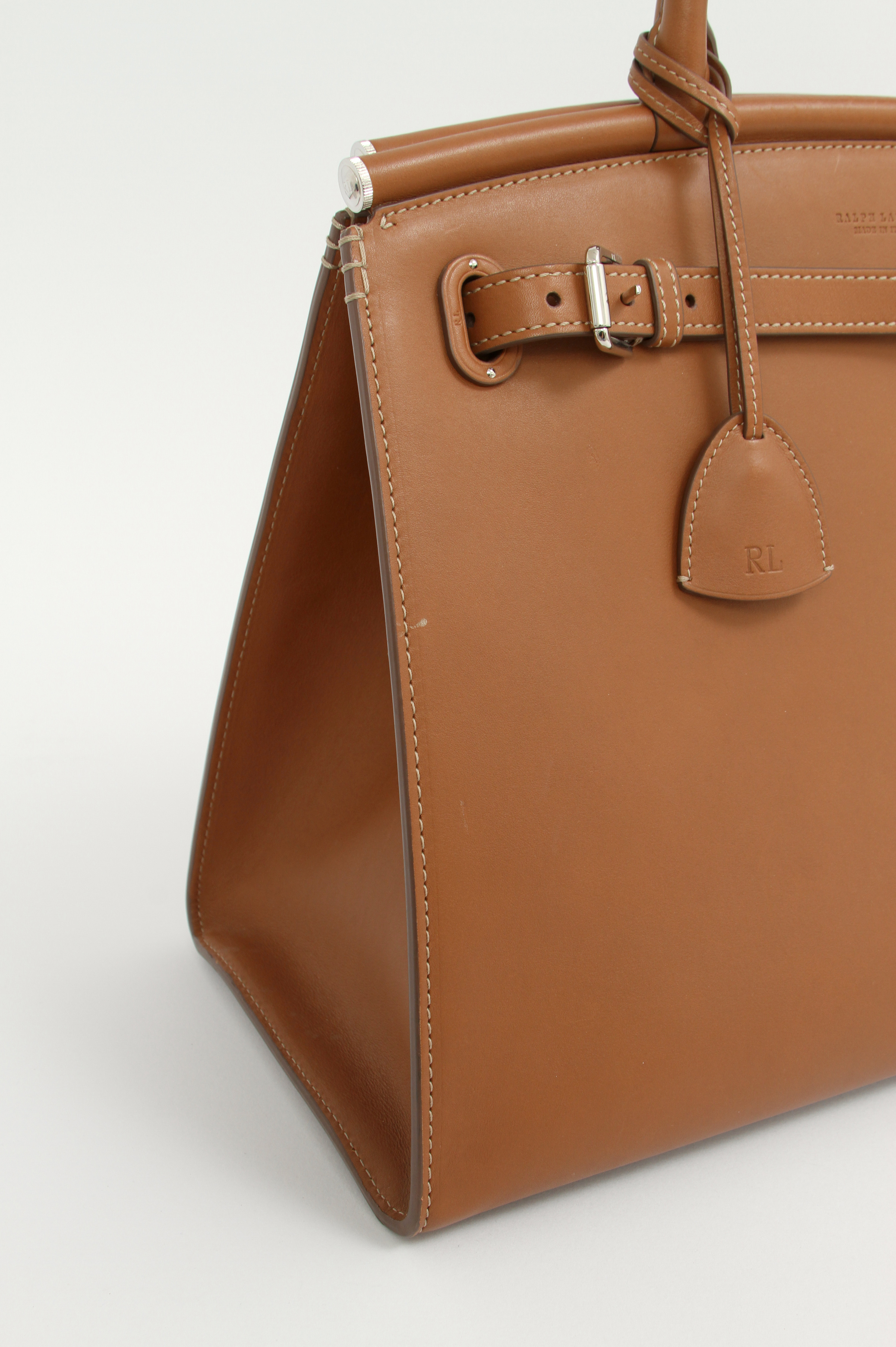 Ralph Lauren RL50 5