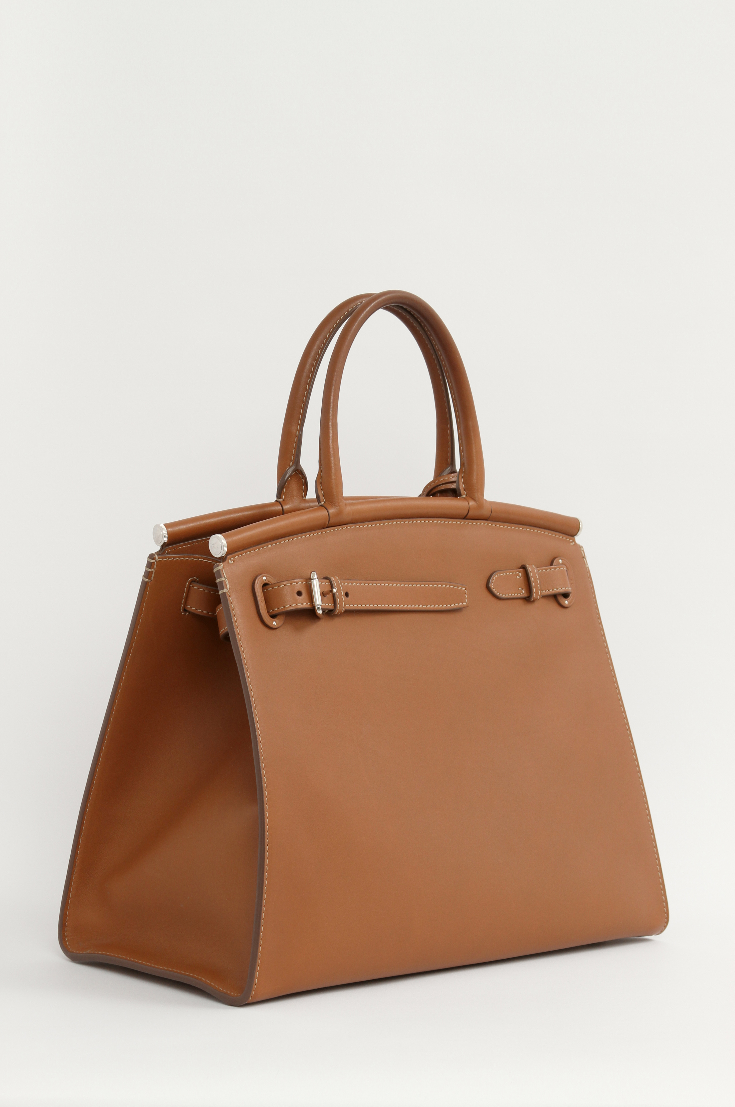 Ralph Lauren RL50 2