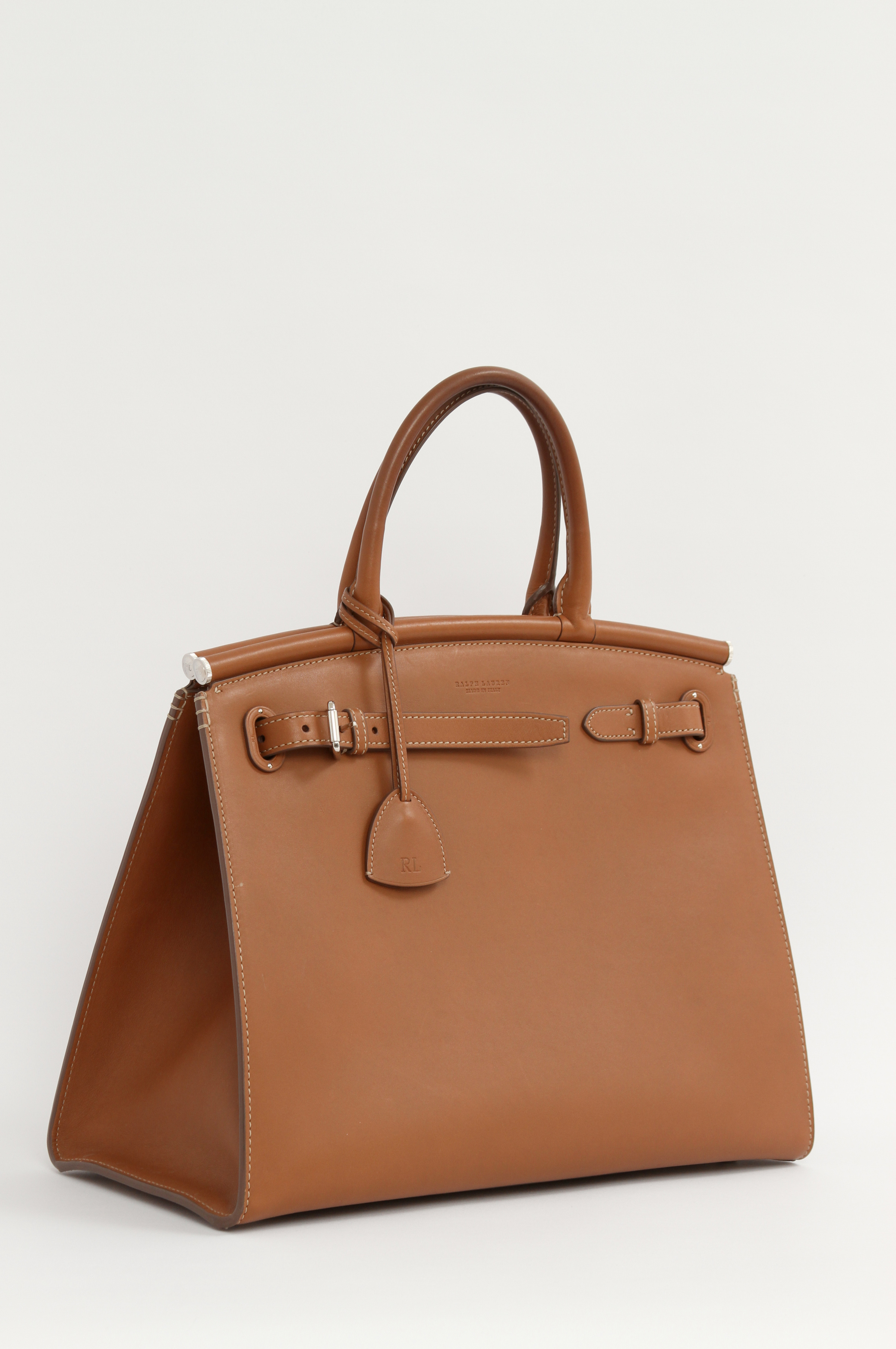 Ralph Lauren RL50 1