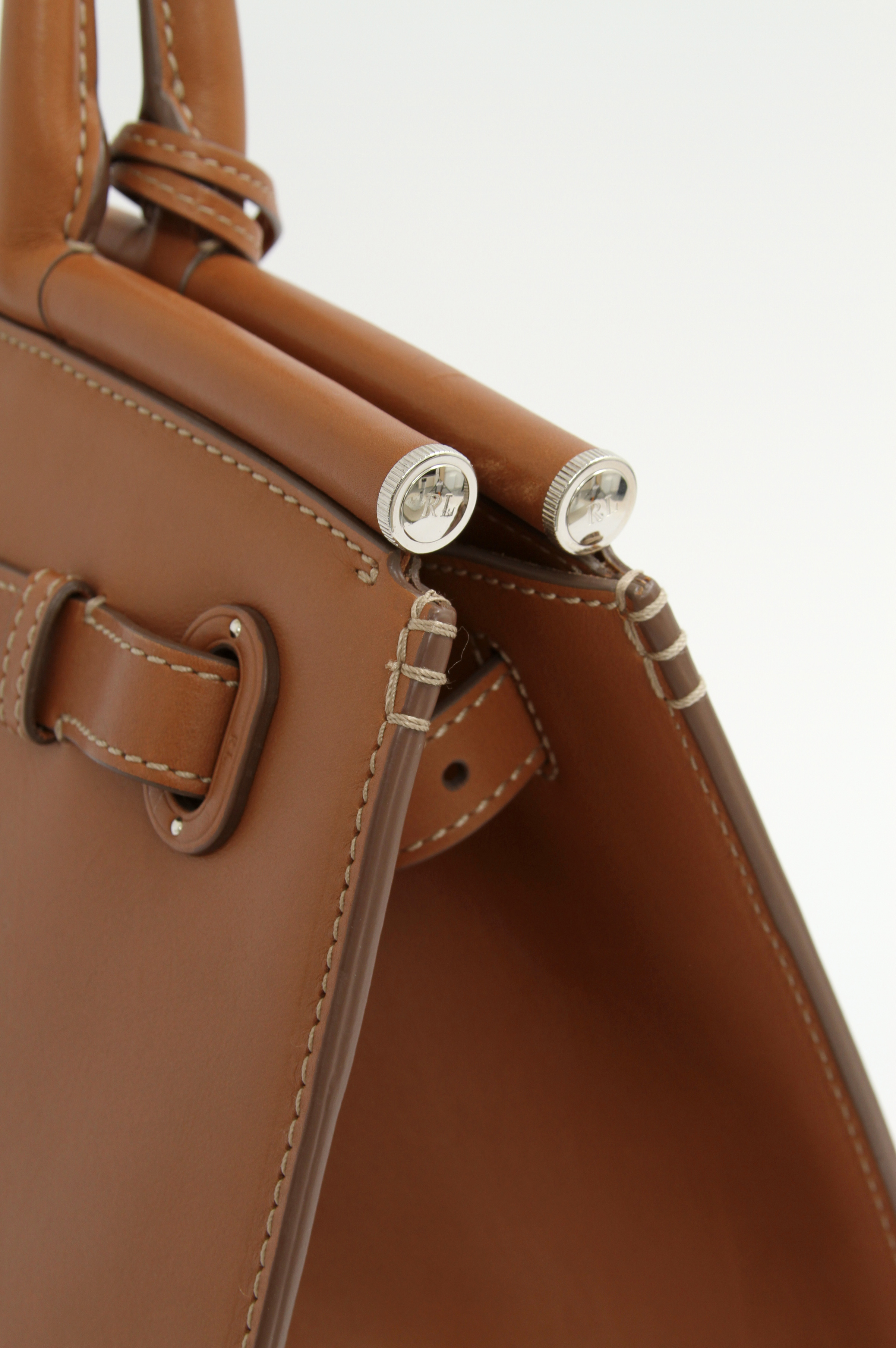 Ralph Lauren RL50 6