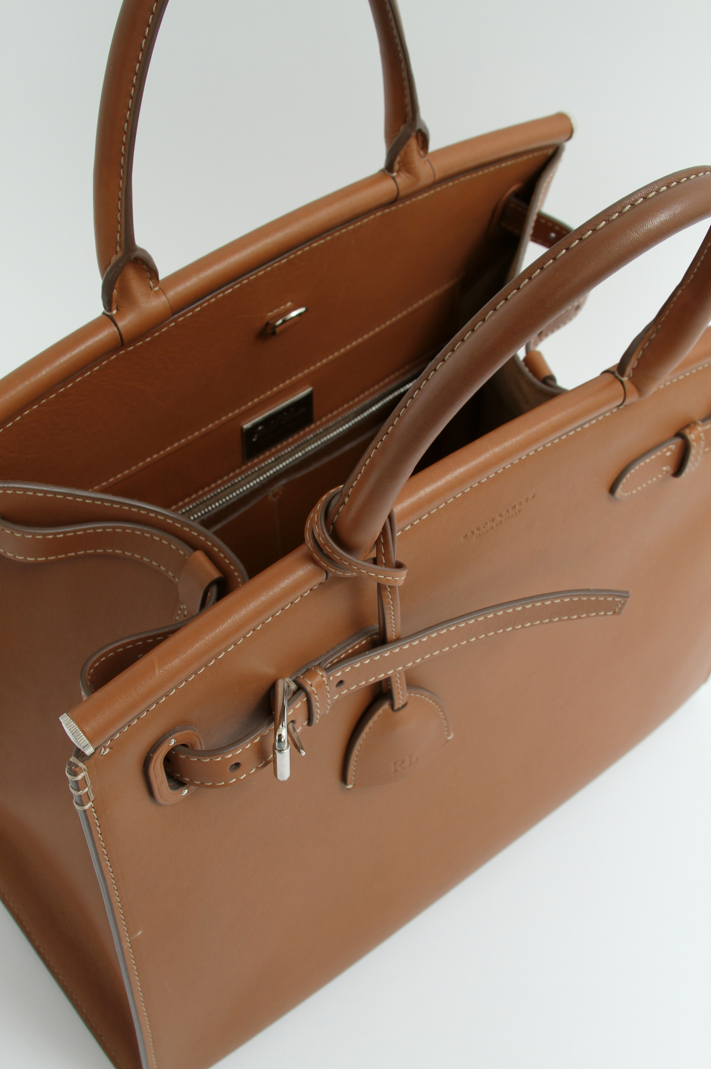 Ralph Lauren RL50 8
