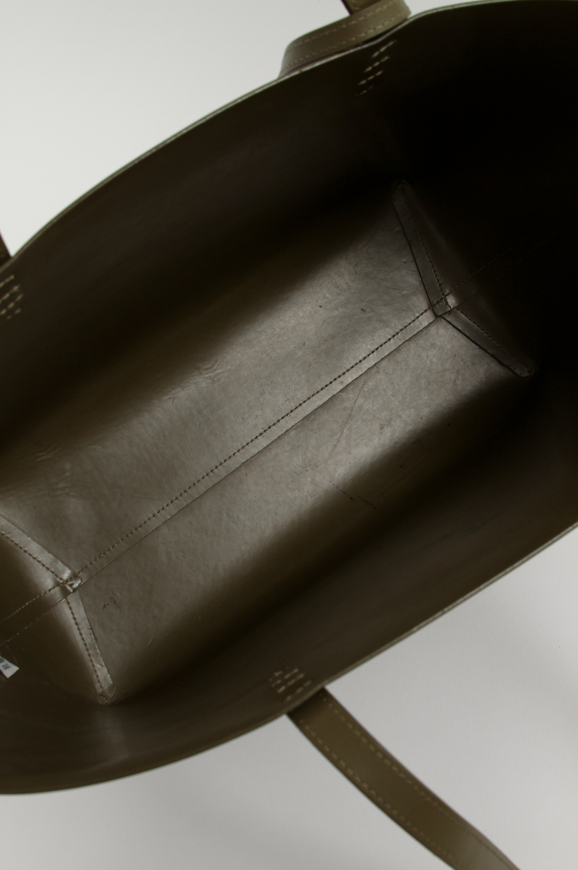 Mansur Gavriel Leather Bag 6