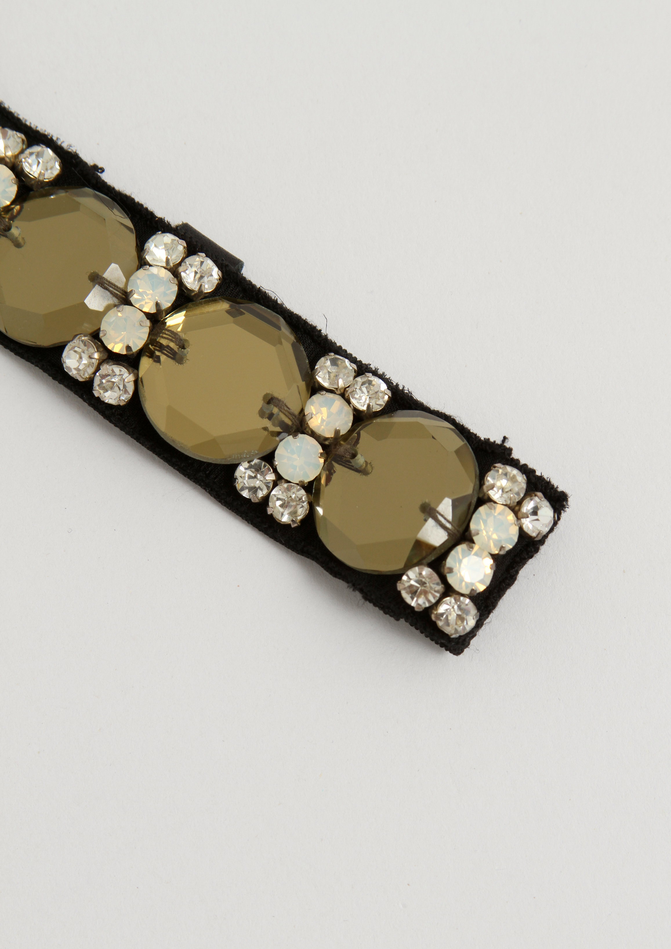 Marni Headband 1
