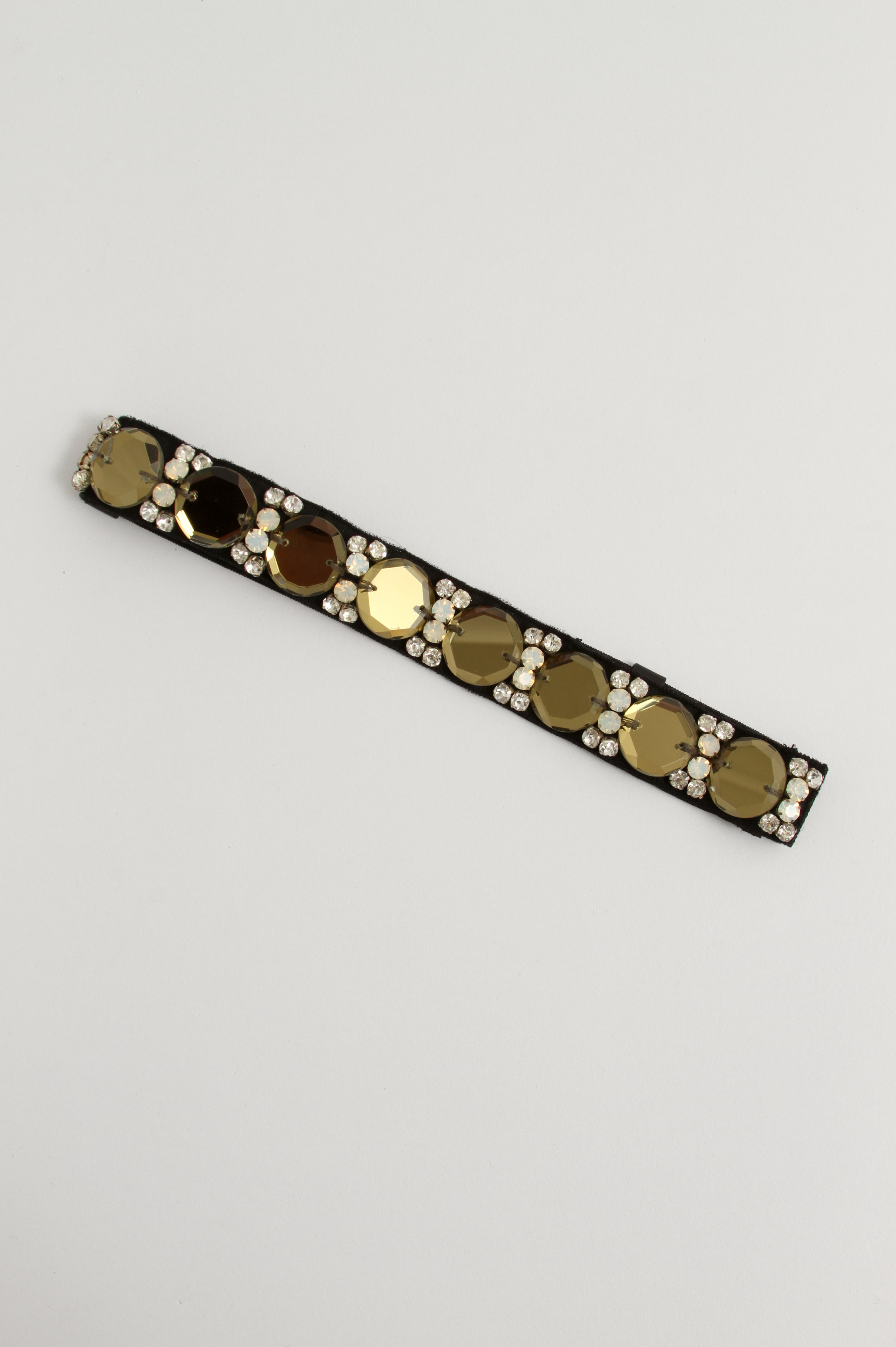 Marni Headband