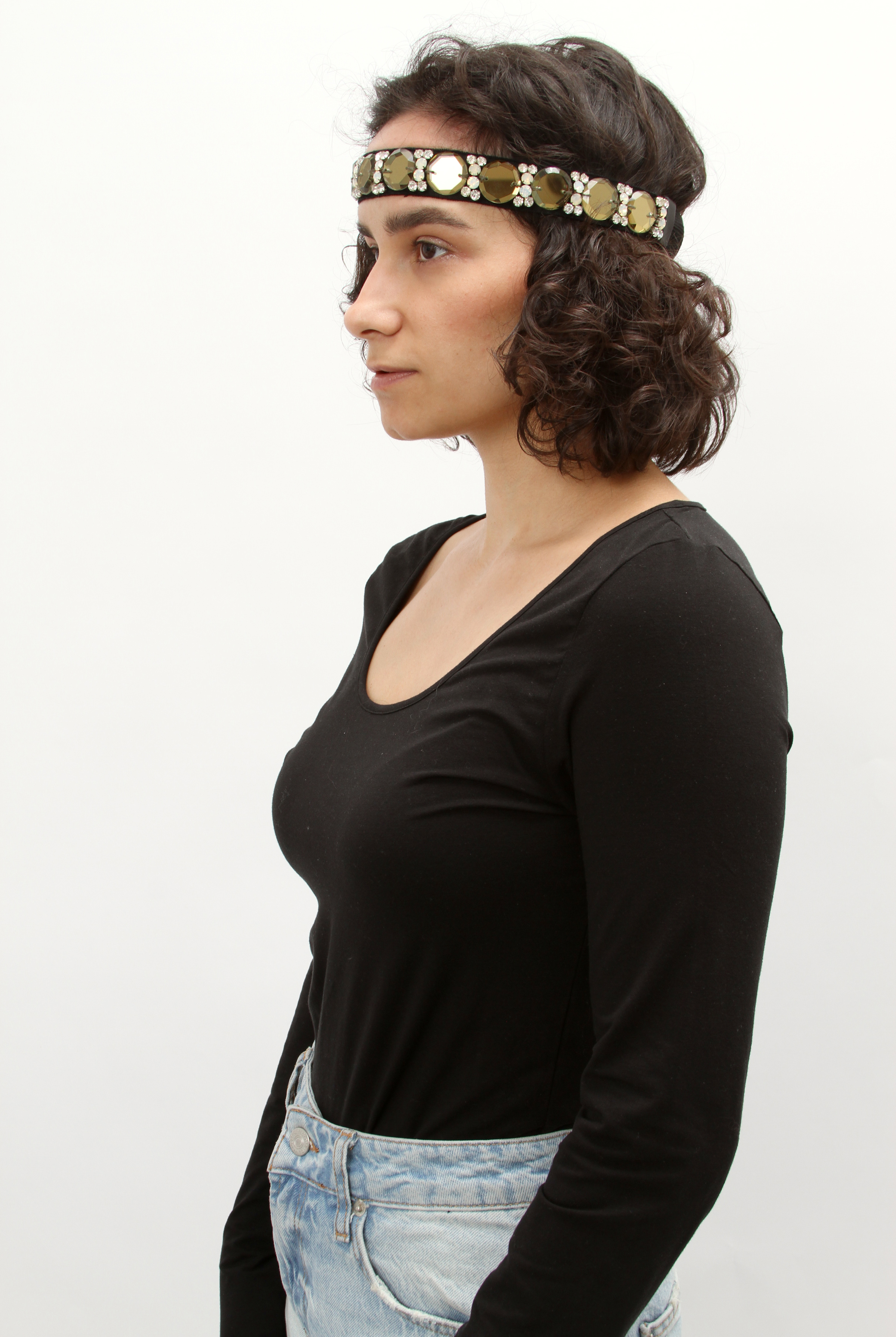 Marni Headband 4