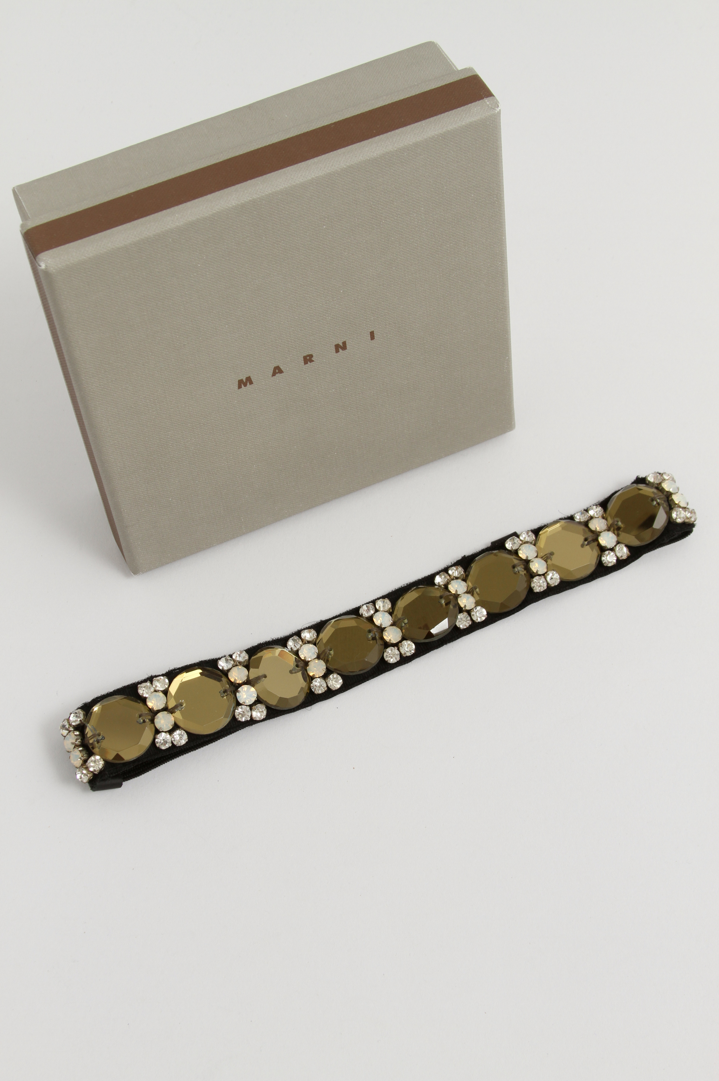 Marni Headband 3