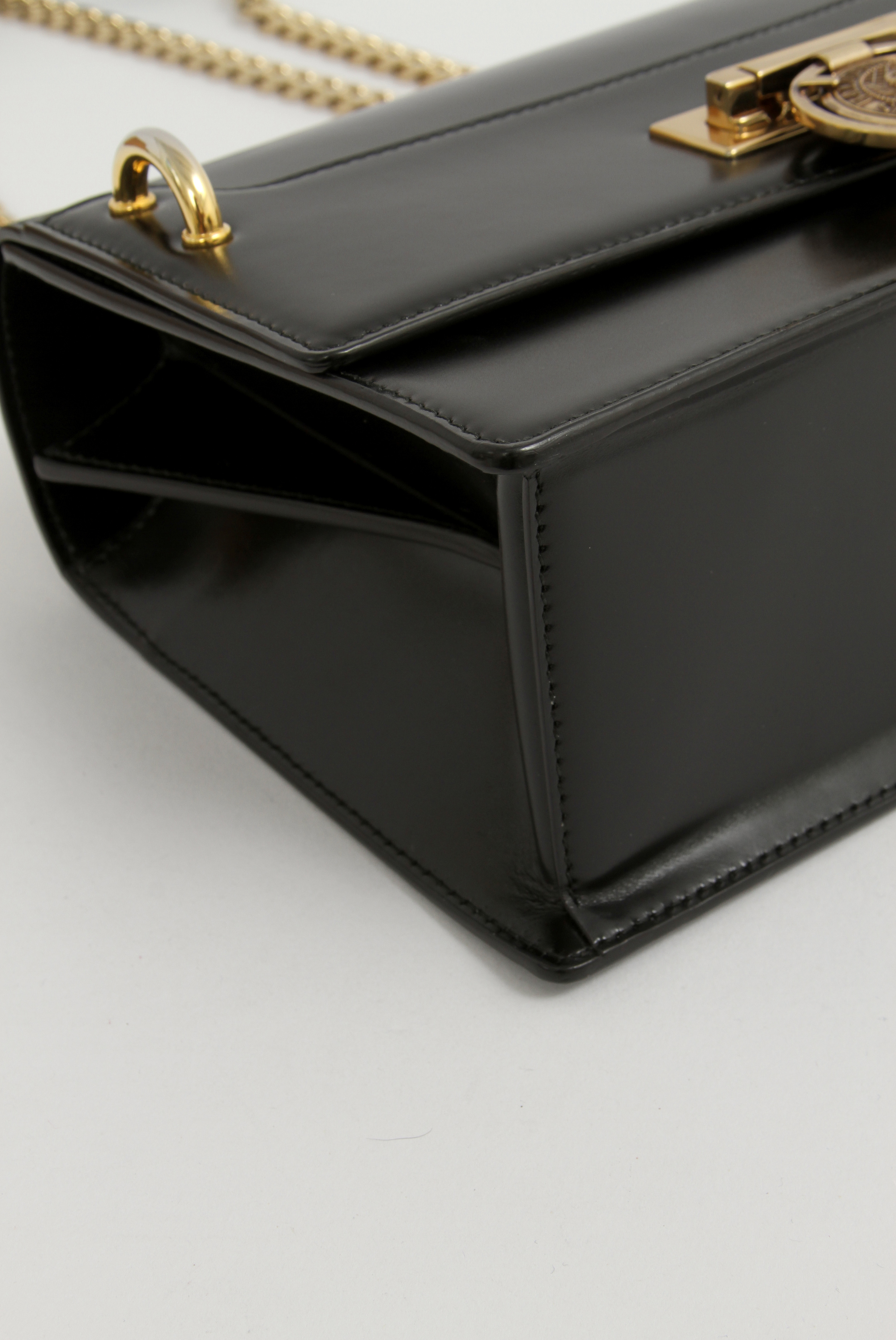 Balmain Glace 4