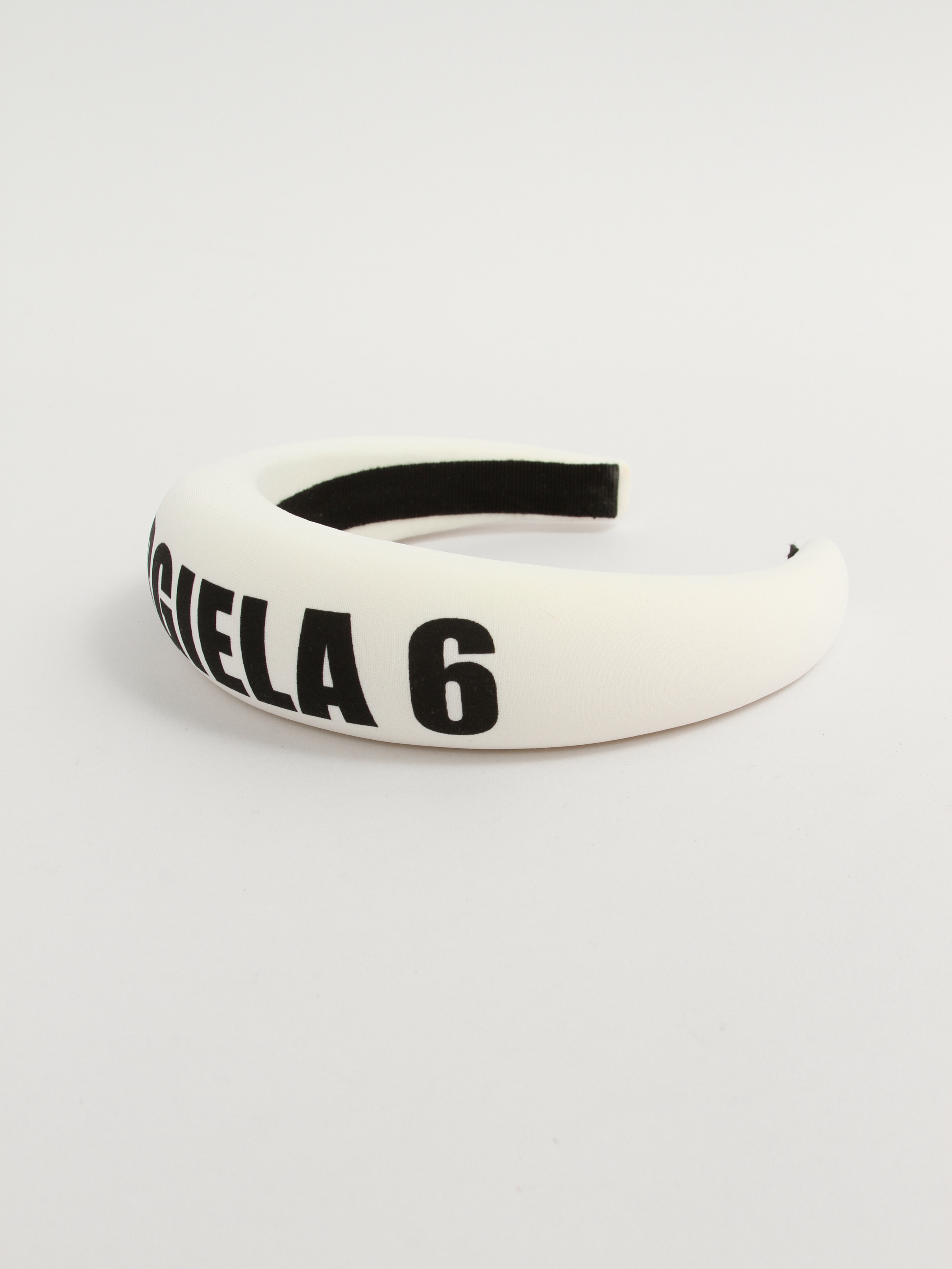 MM6 Headband 2