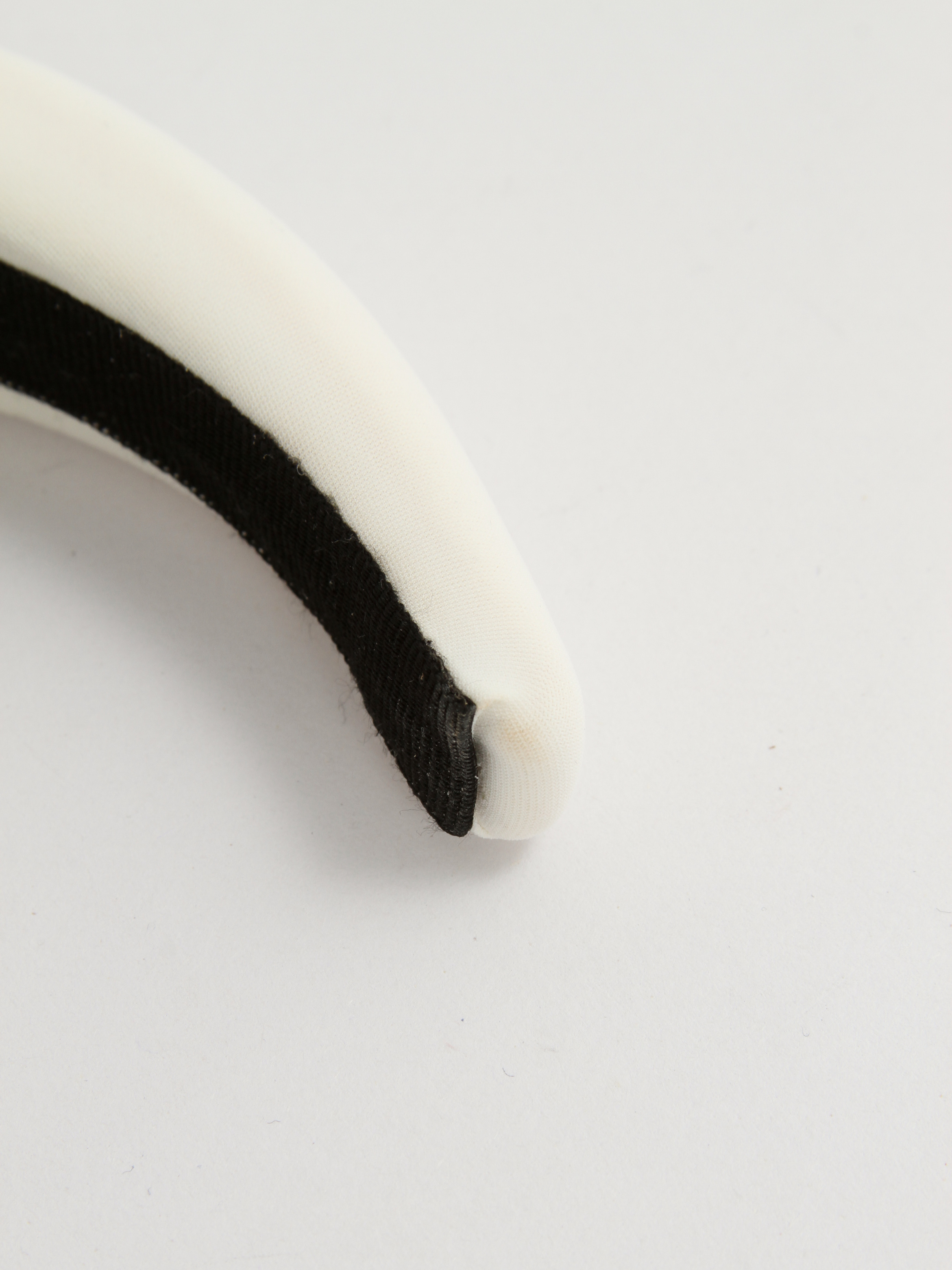 MM6 Headband 6