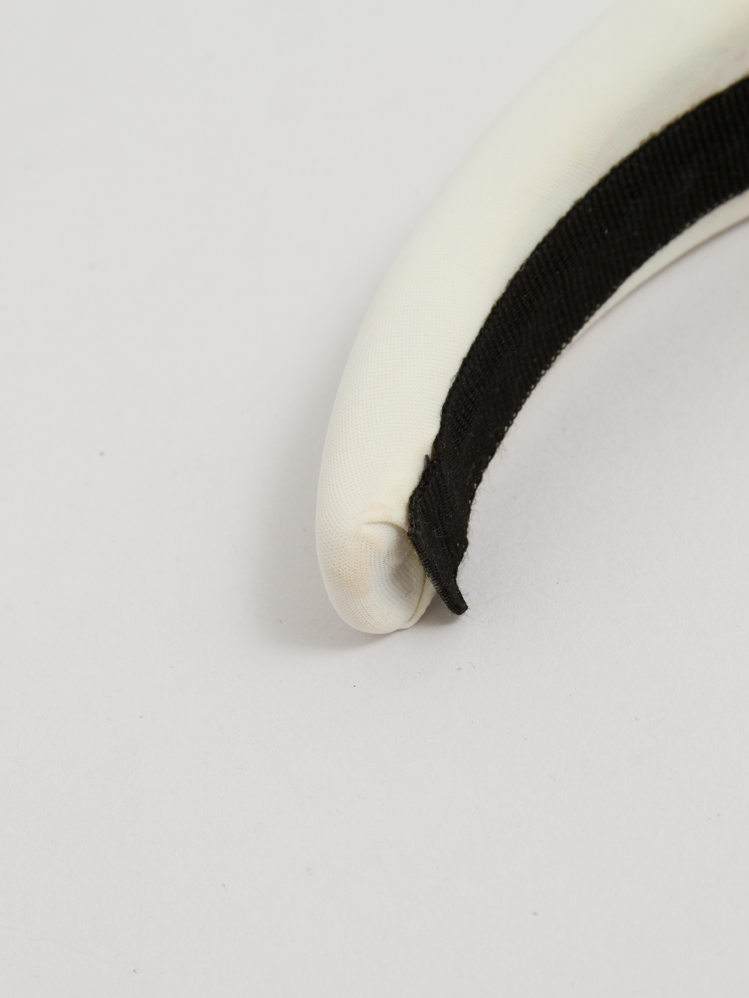 MM6 Headband 5