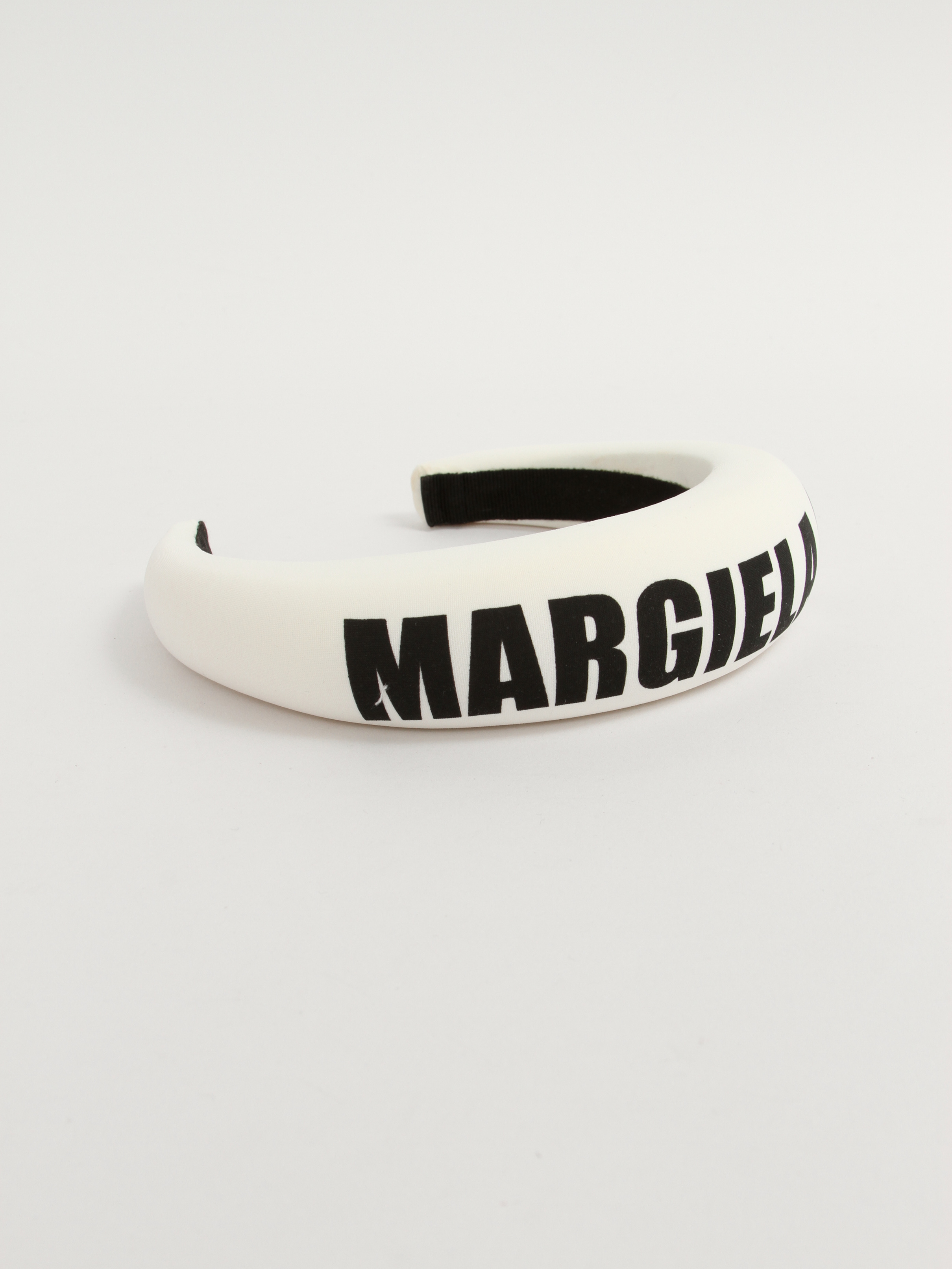 MM6 Headband 1