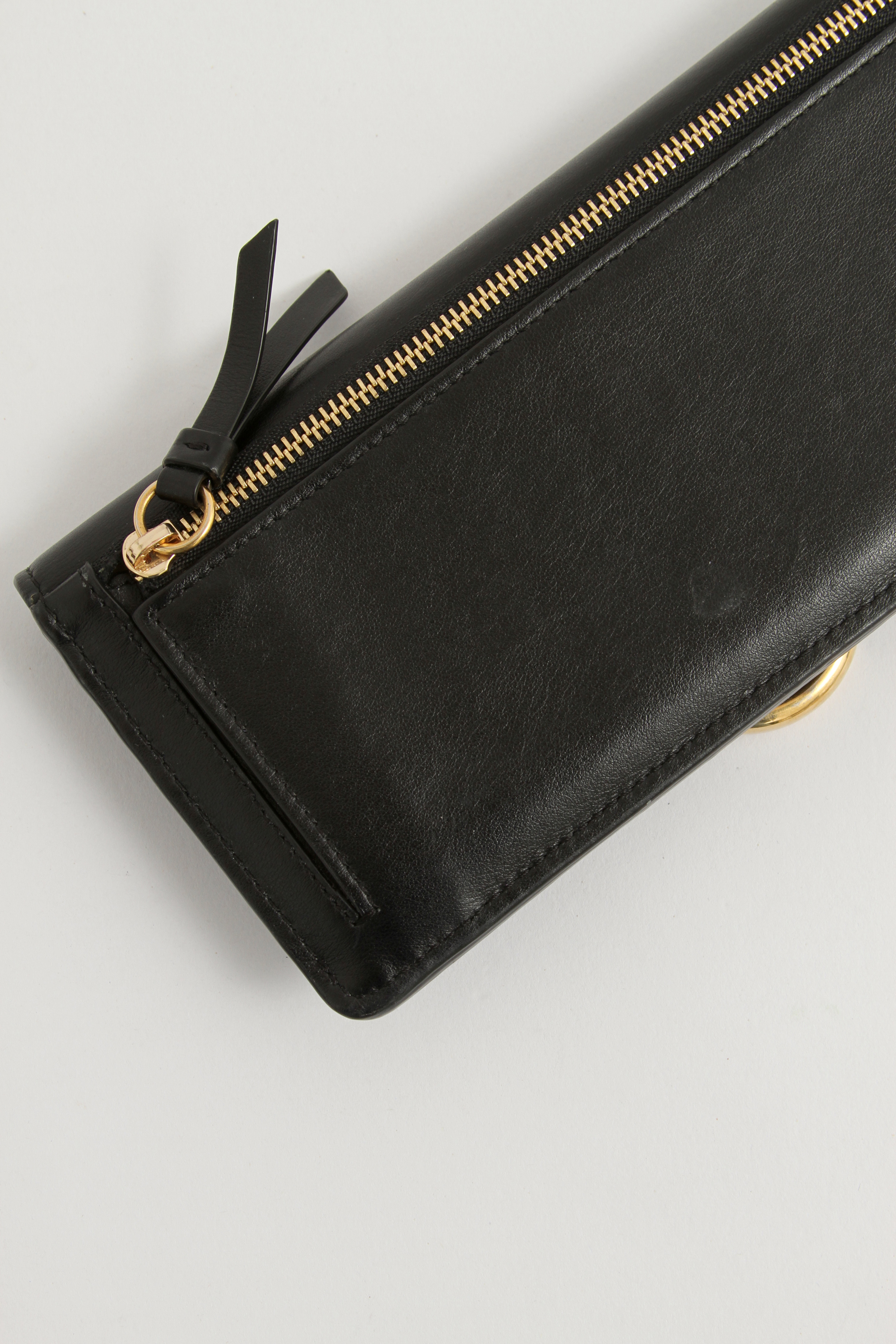 Chloe Wallet 8