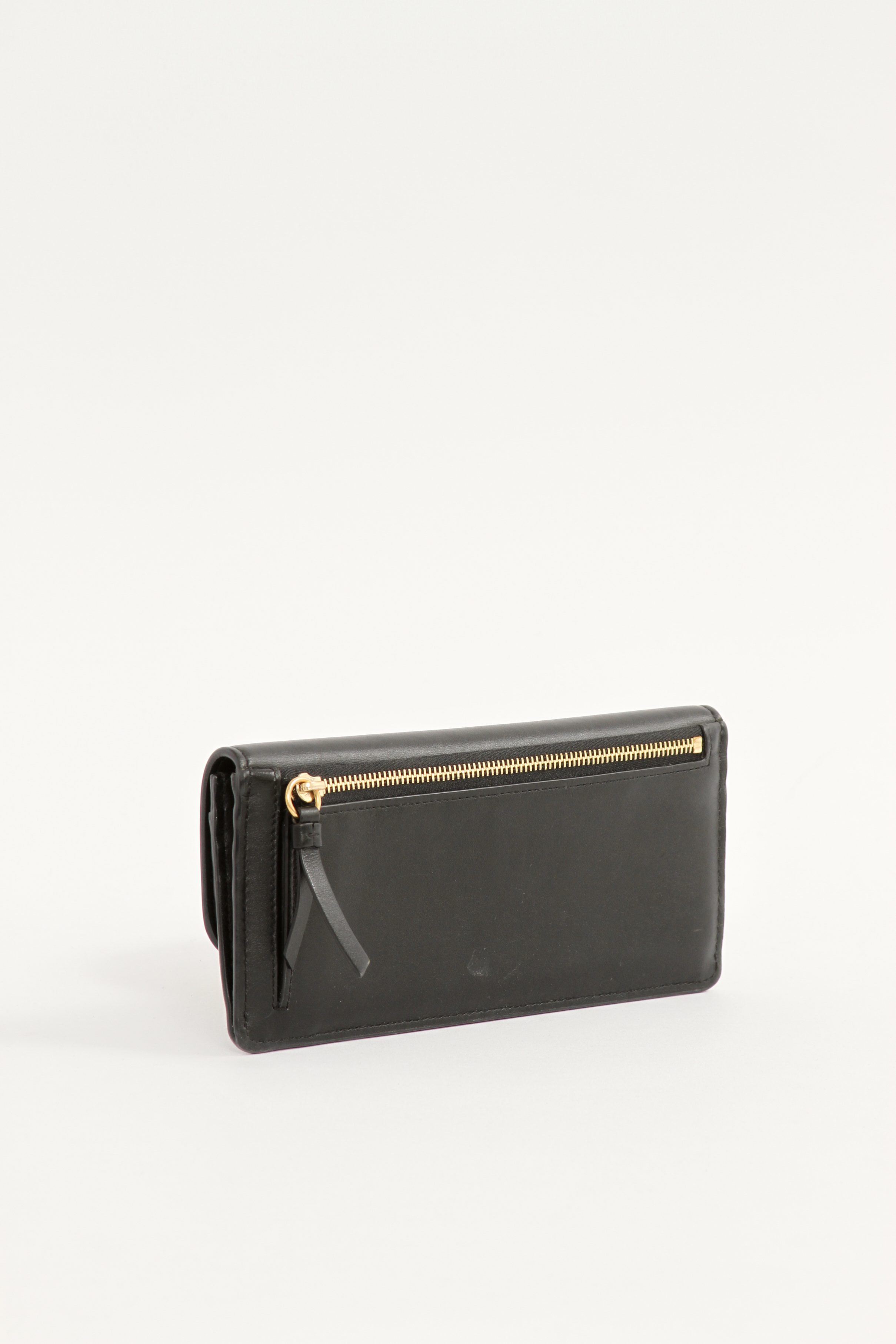 Chloe Wallet 2