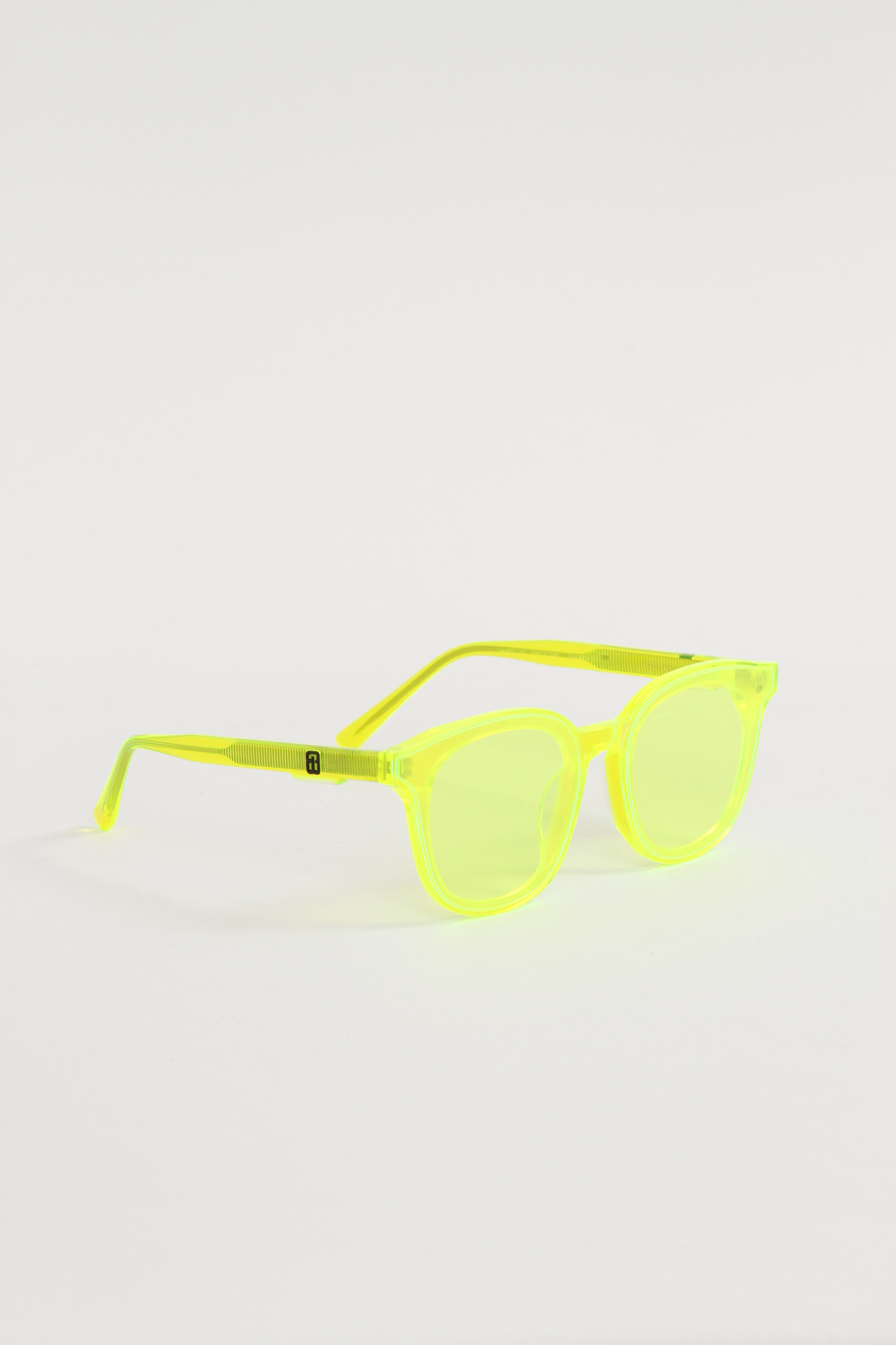 Gentle Monster Sunglasses 1