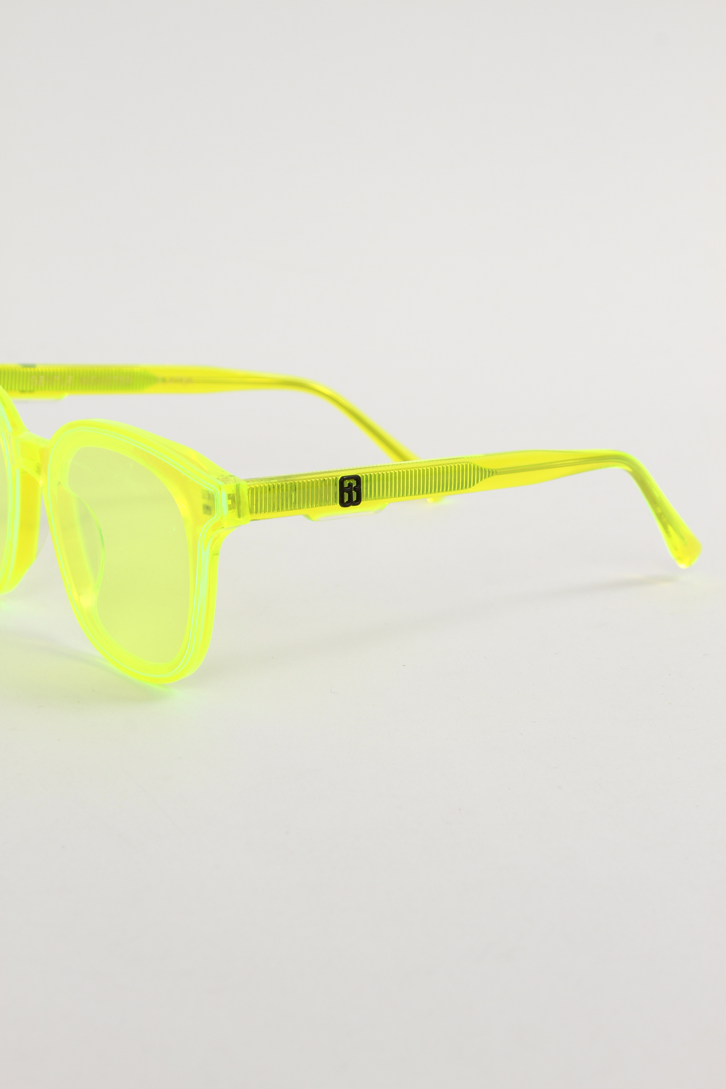 Gentle Monster Sunglasses 4