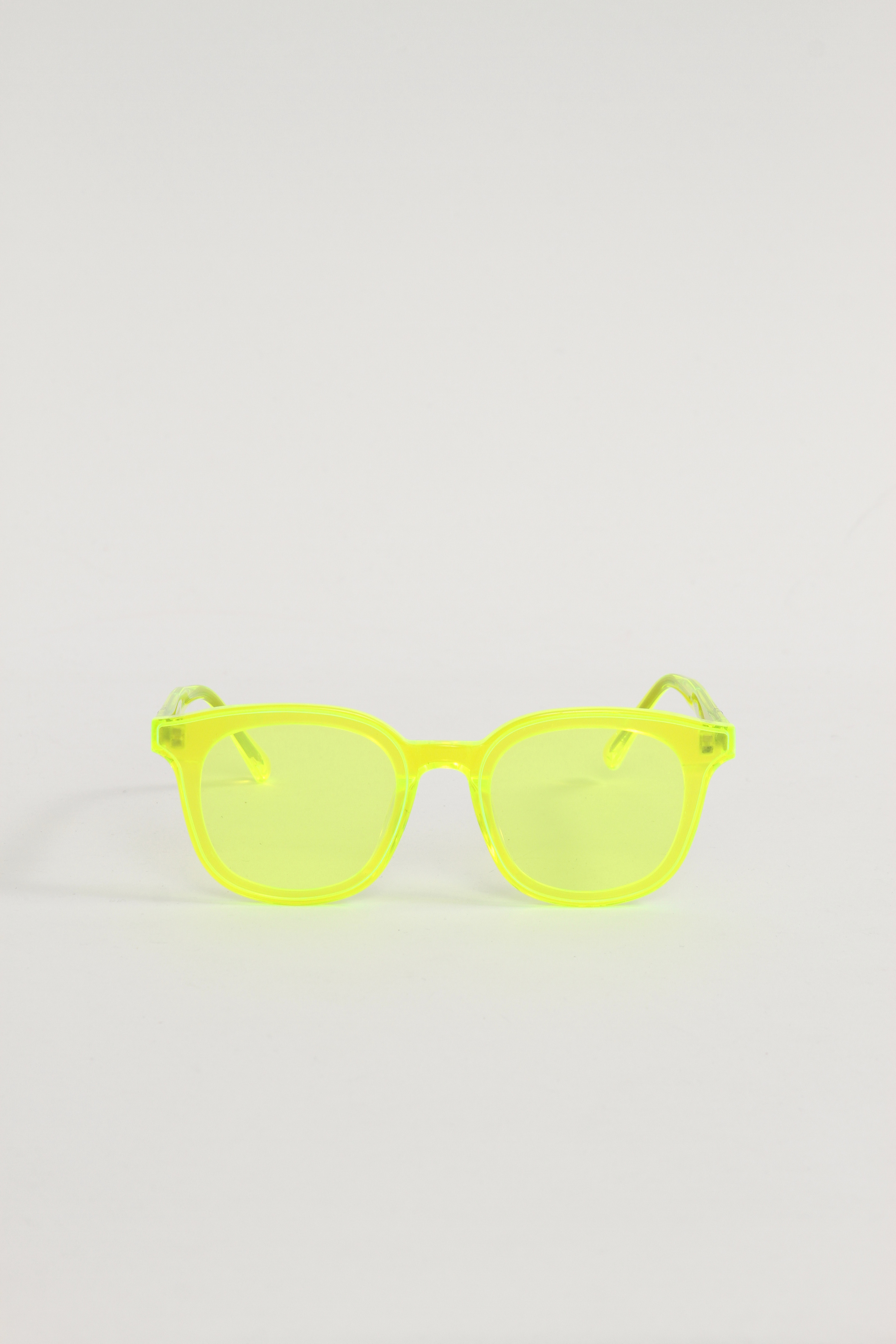Gentle Monster Sunglasses 0