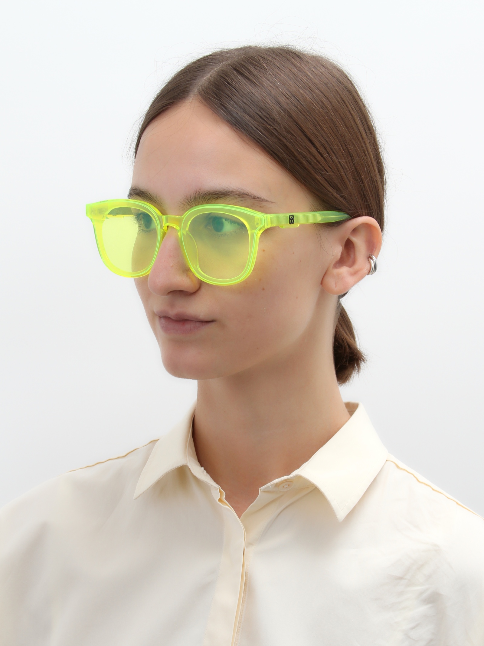 Gentle Monster Sunglasses 6