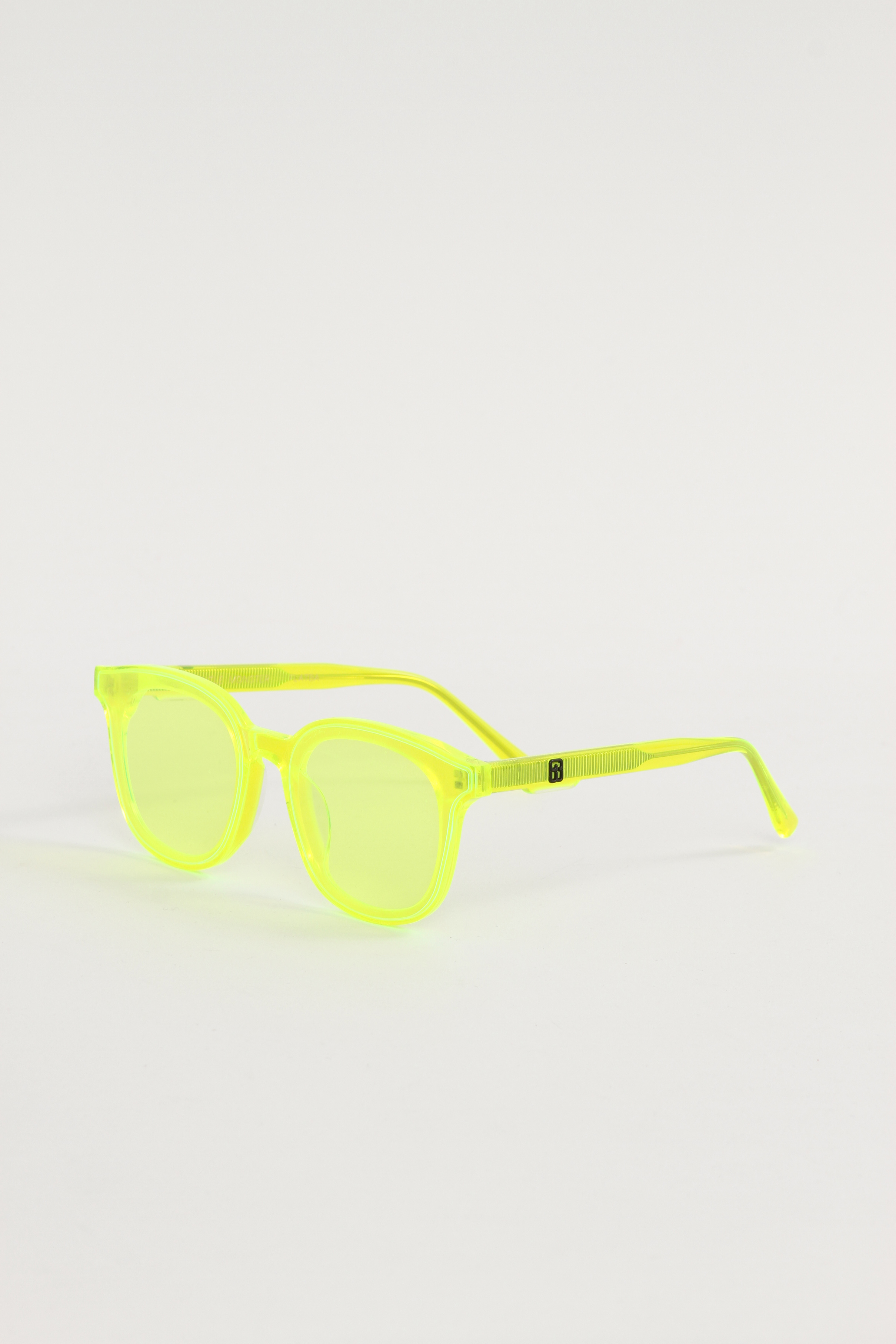 Gentle Monster Sunglasses 2