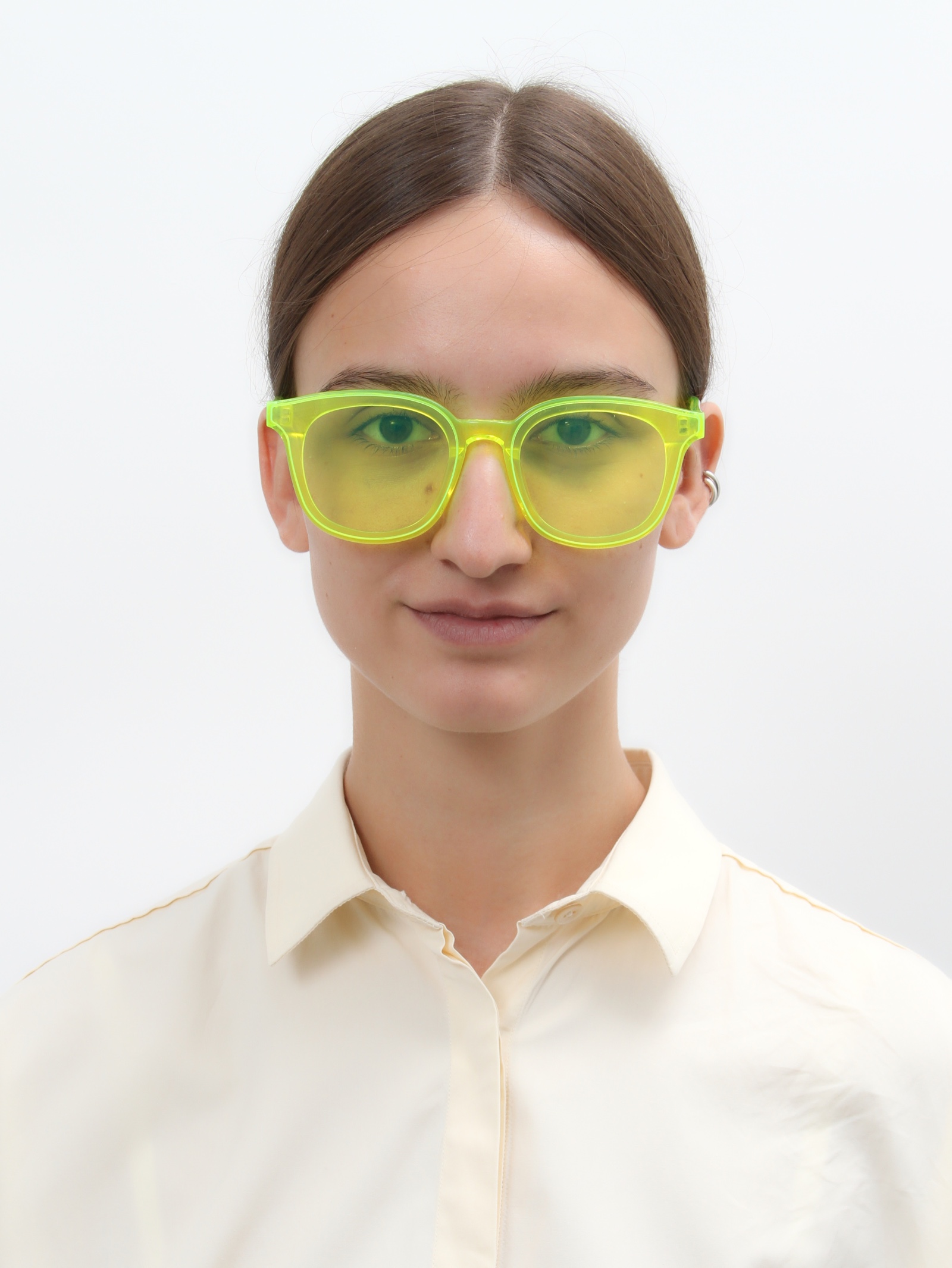 Gentle Monster Sunglasses 7