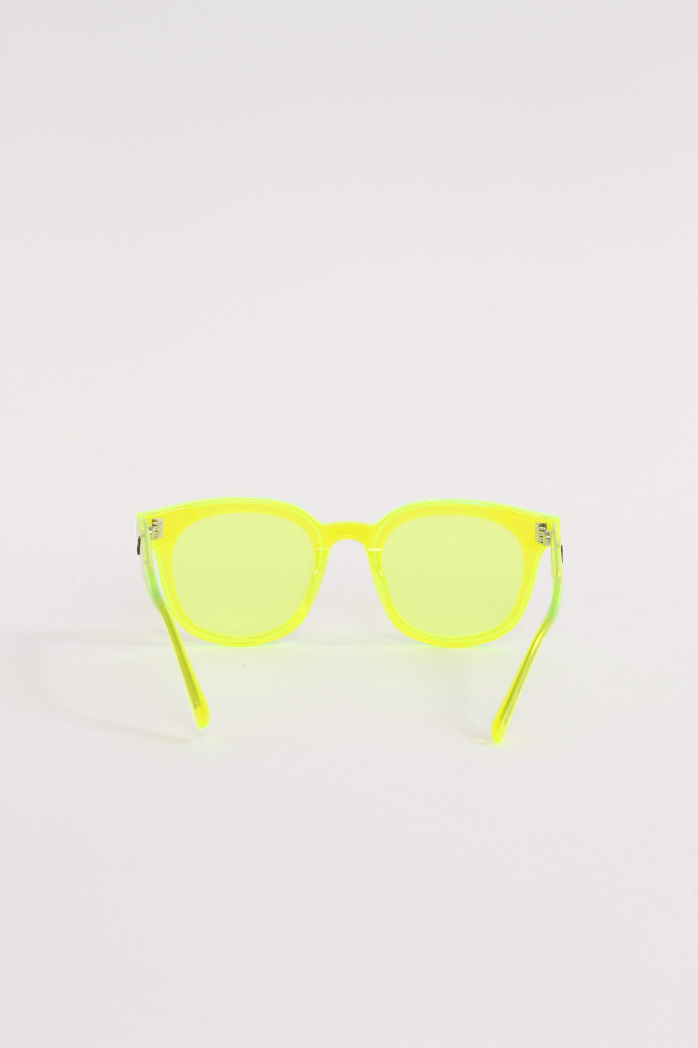 Gentle Monster Sunglasses 3