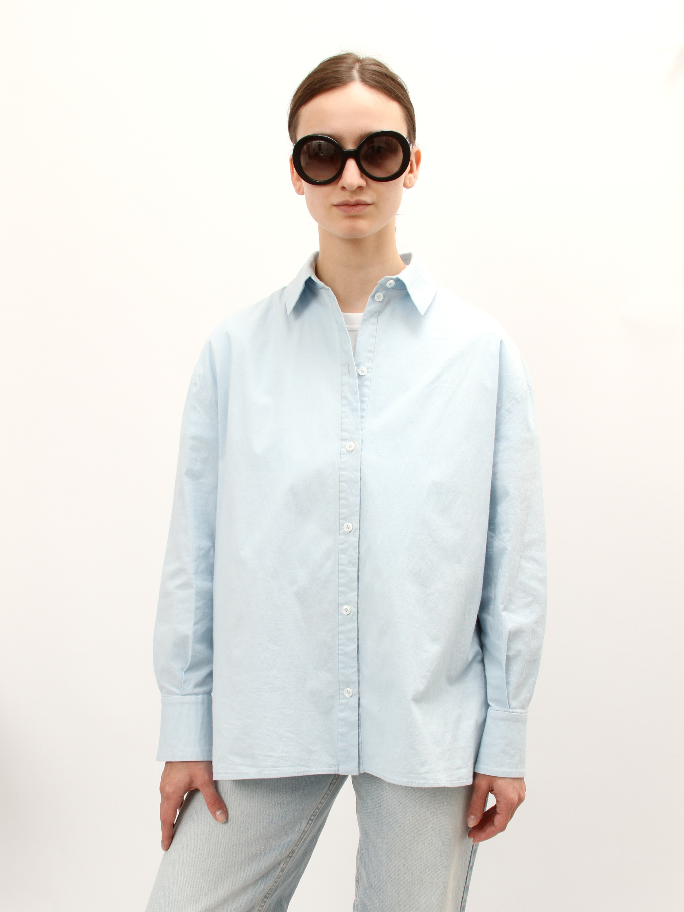 Prada Sunglasses 7