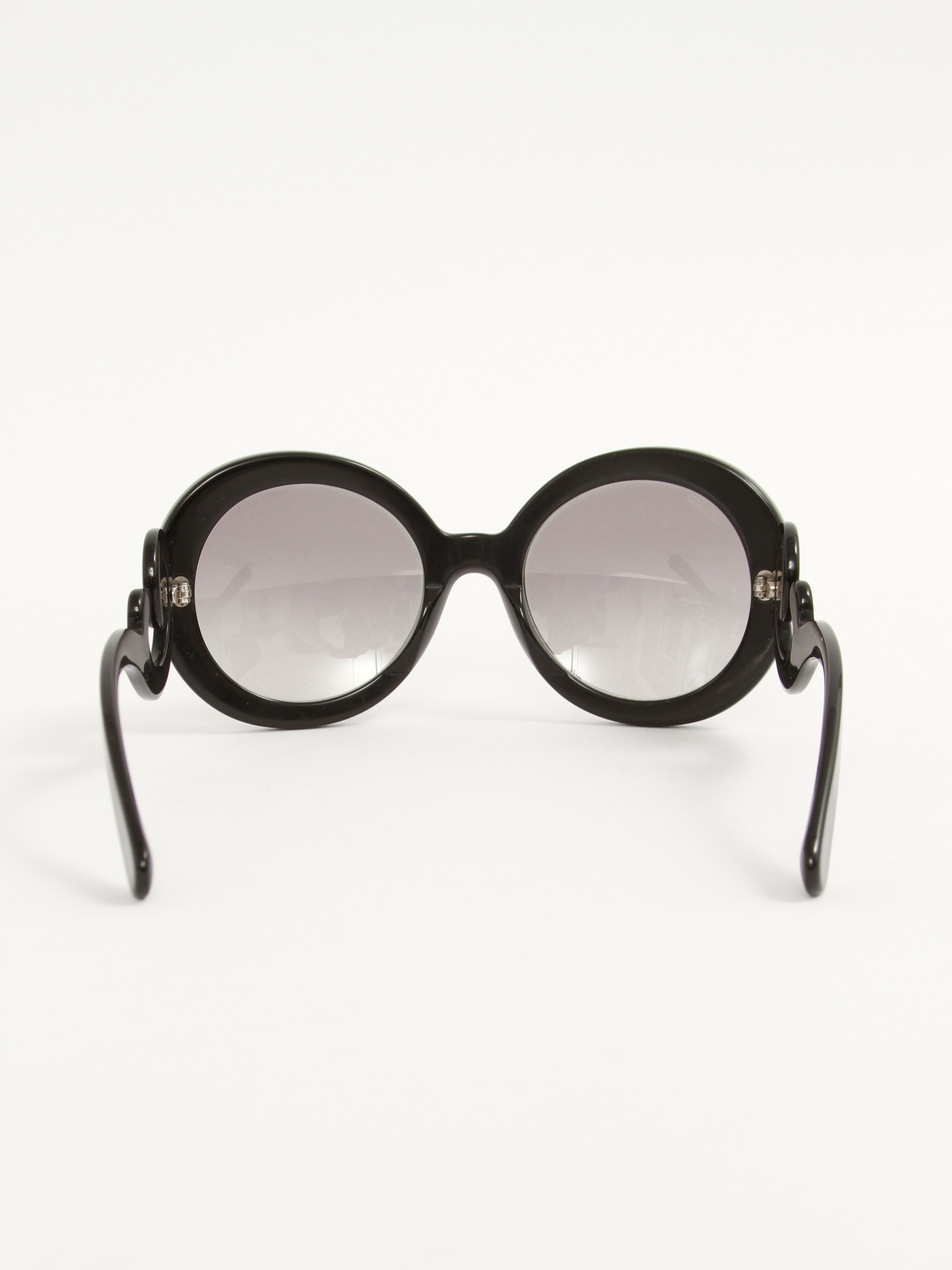 Prada Sunglasses 3