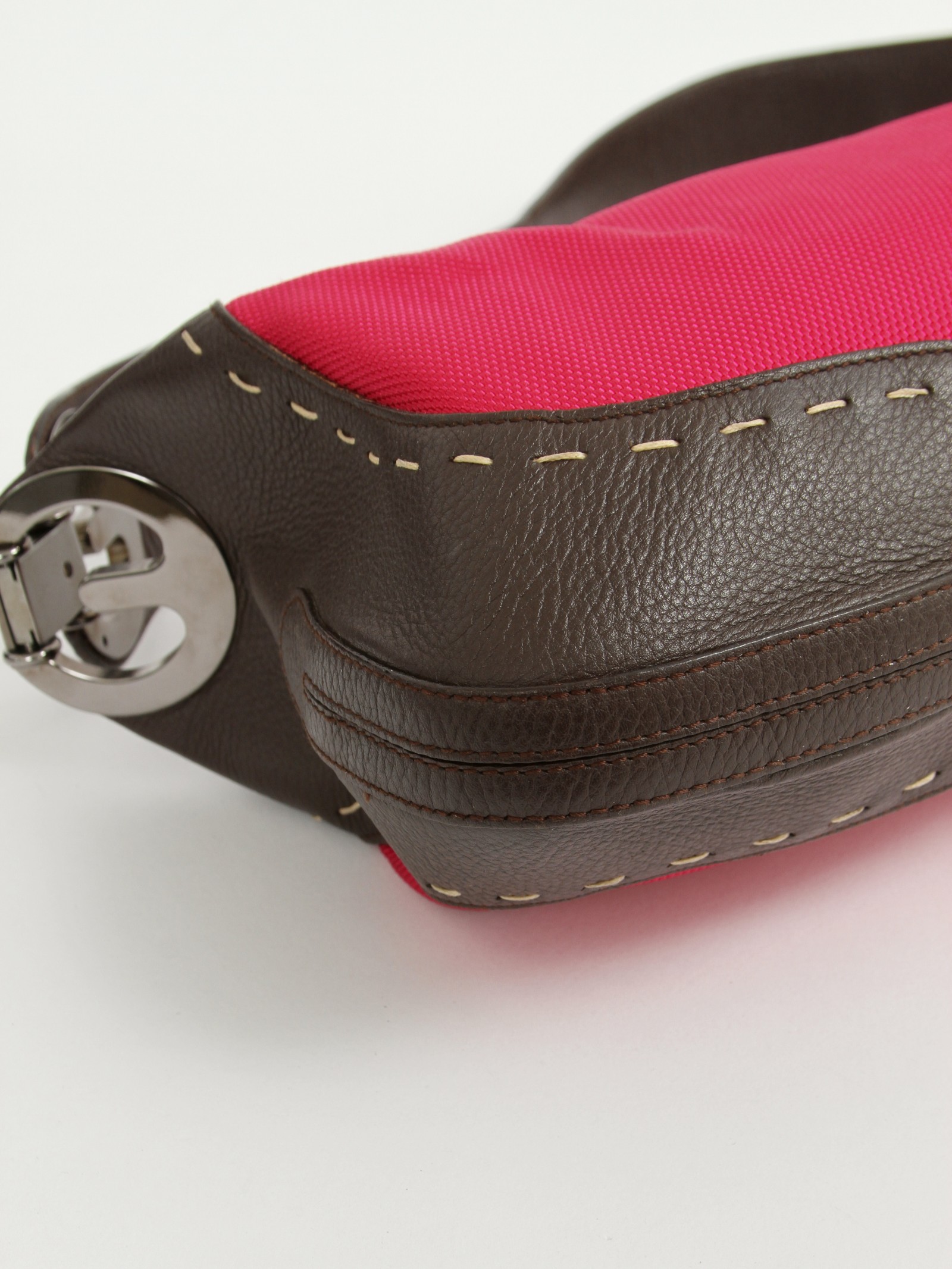 Escada Textile Bag 3