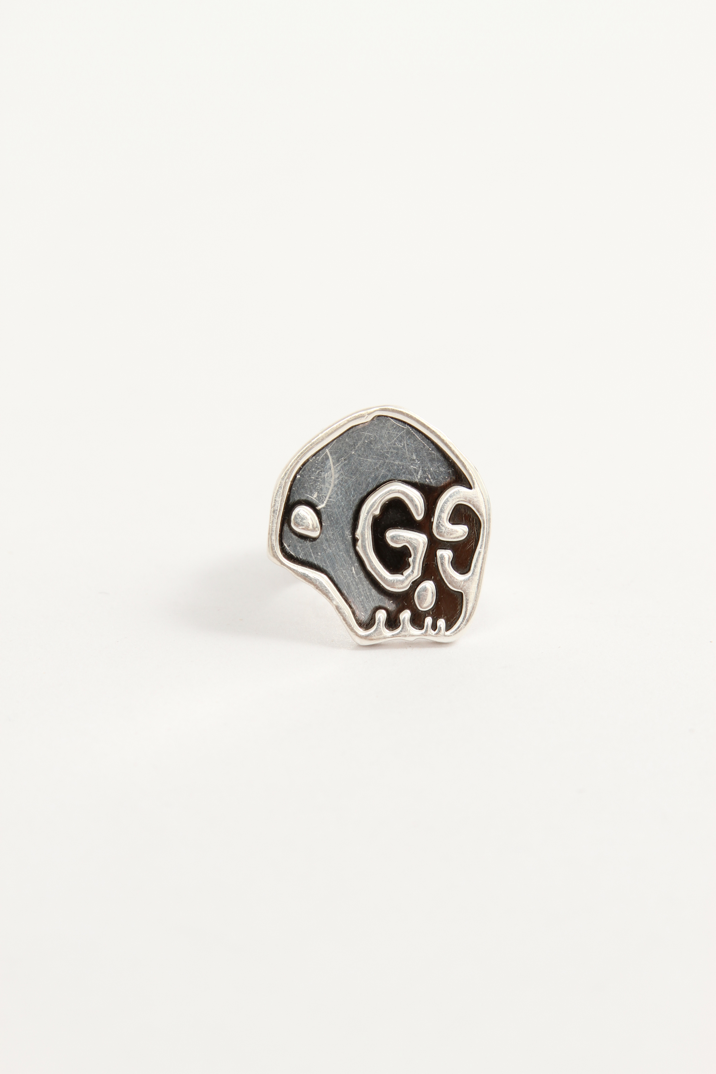Gucci Ring 0