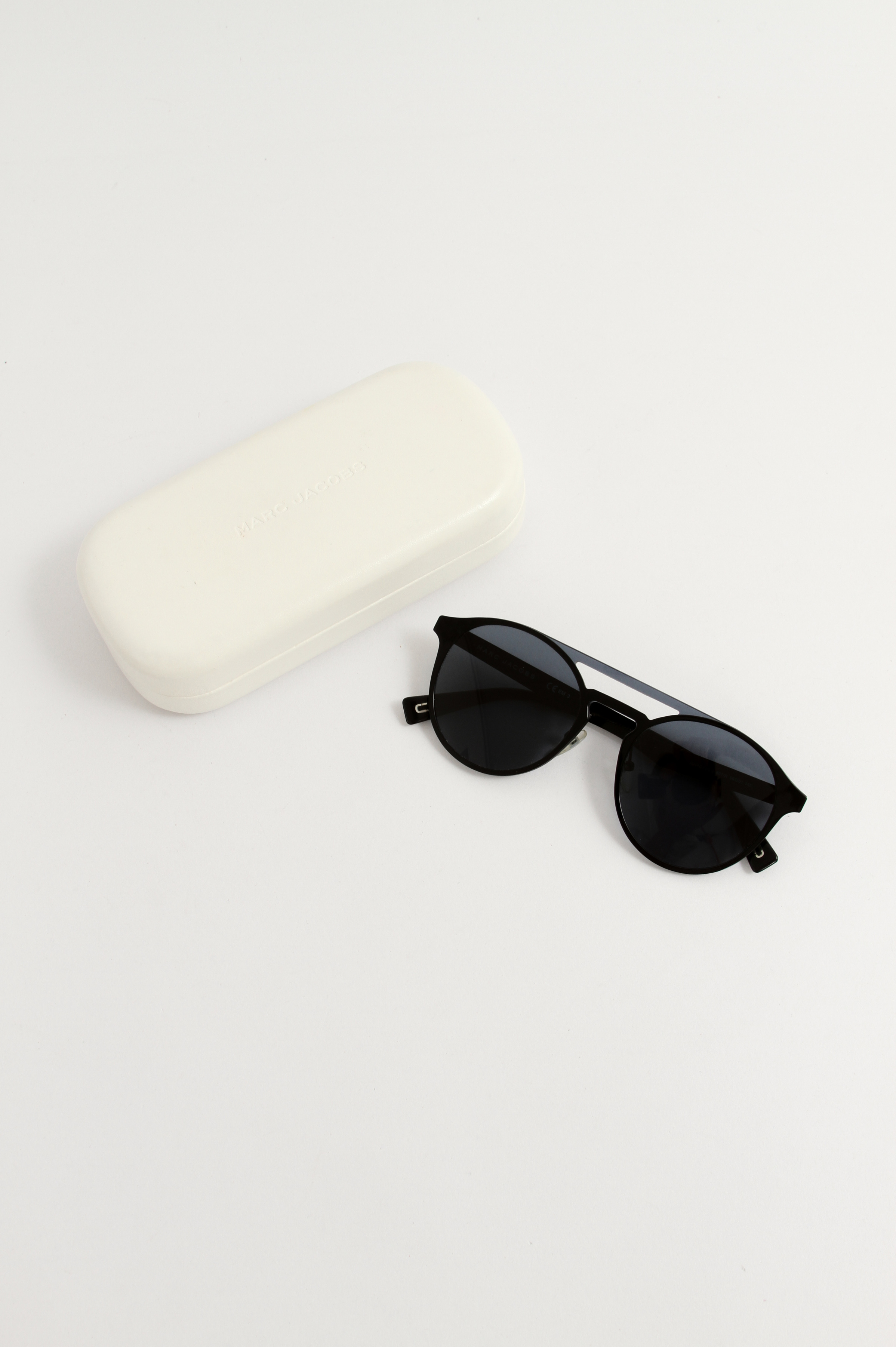 Marc Jacobs Sunglasses 5