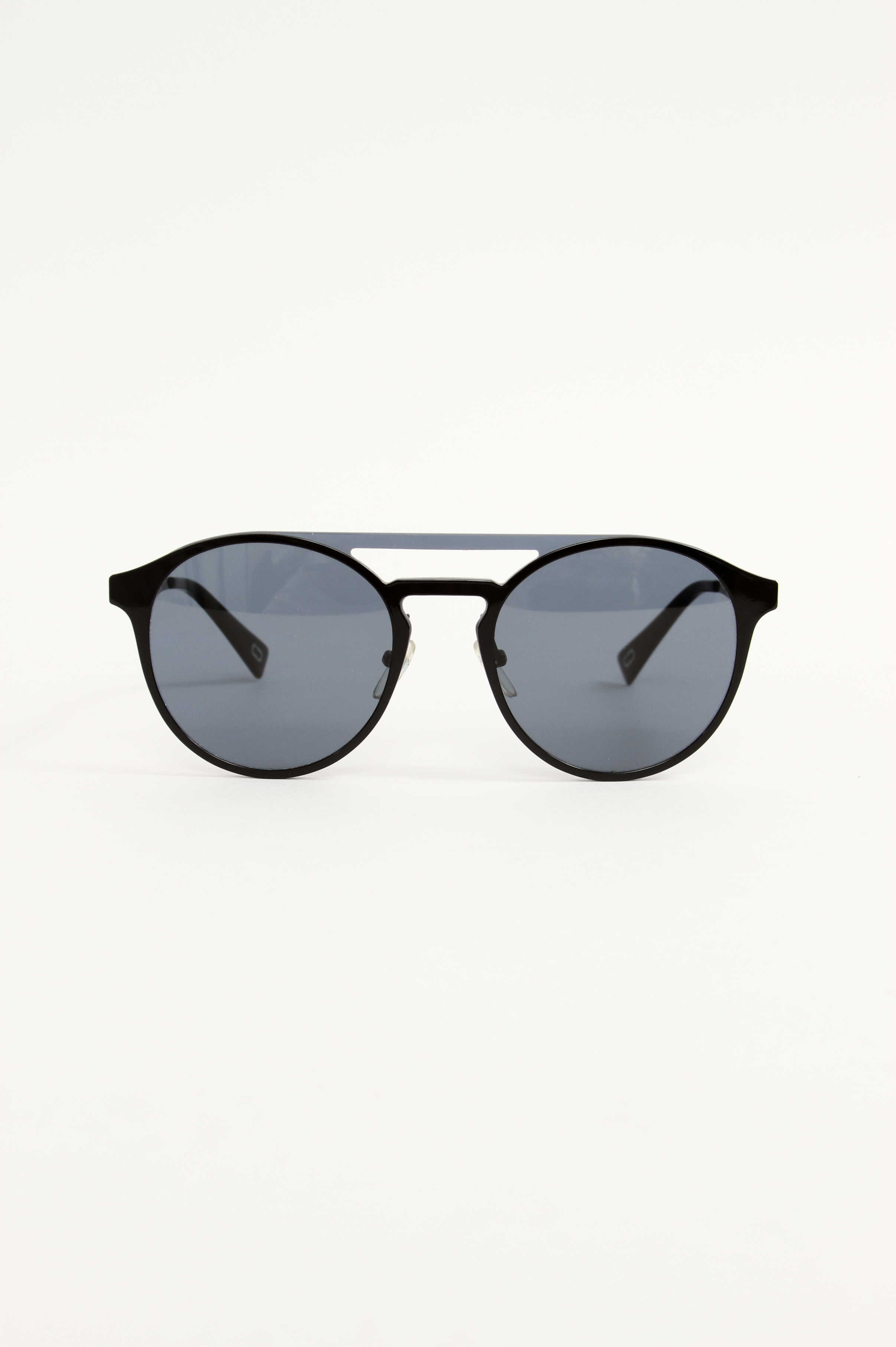 Marc Jacobs Sunglasses