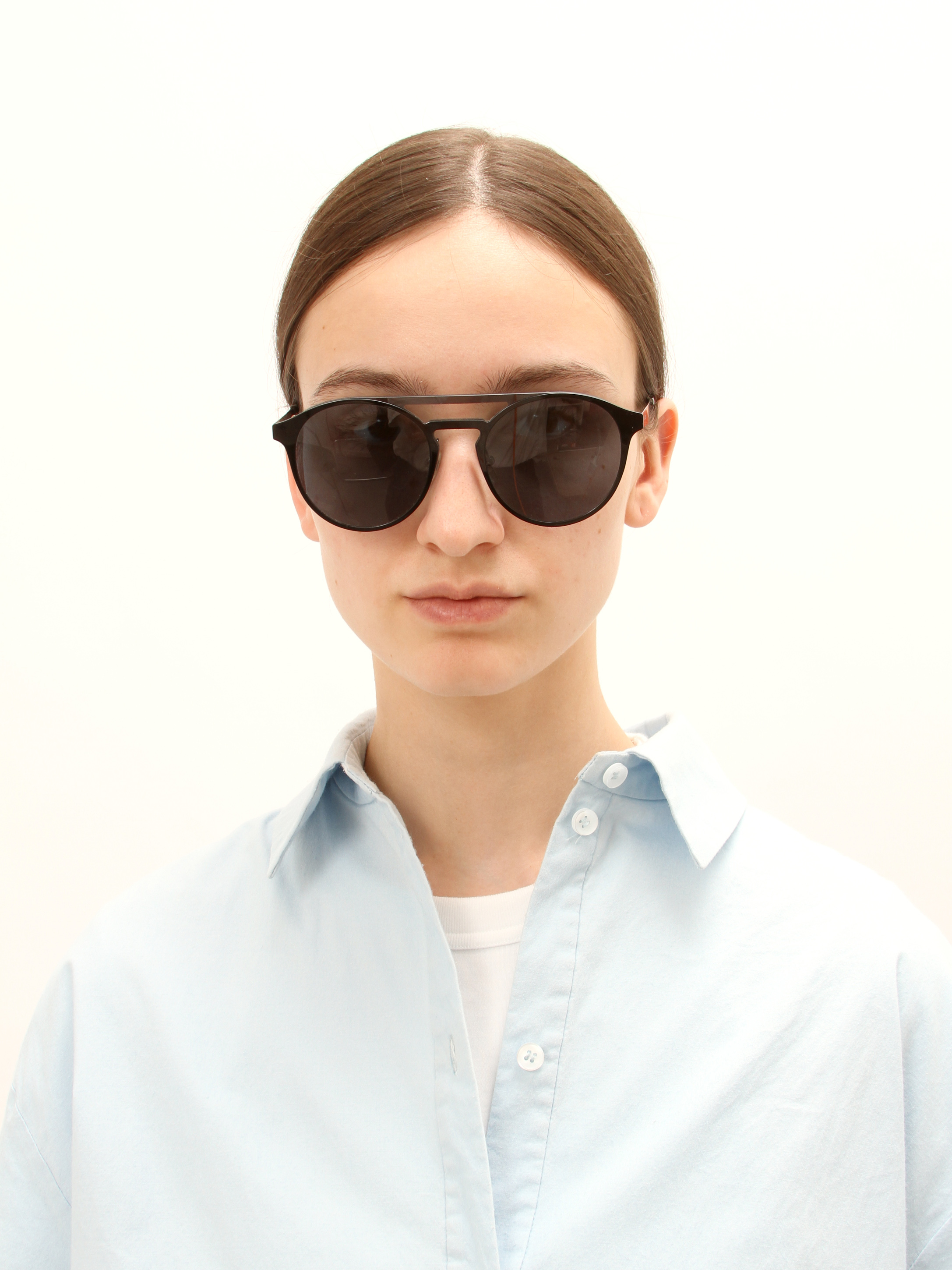 Marc Jacobs Sunglasses 7
