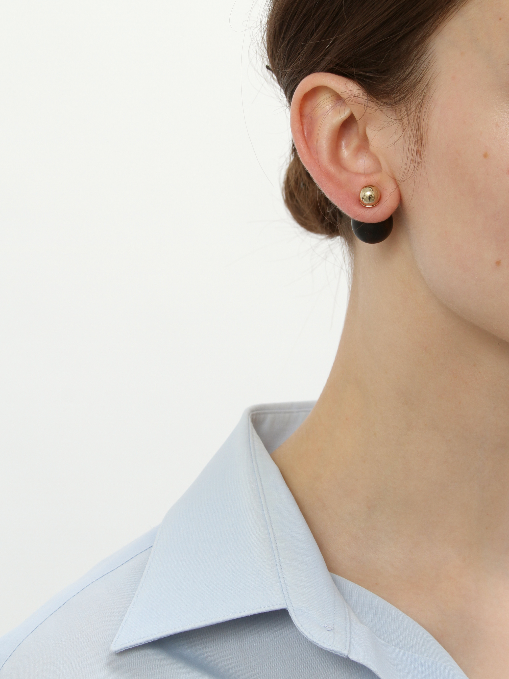 Christian Dior Earrings 5