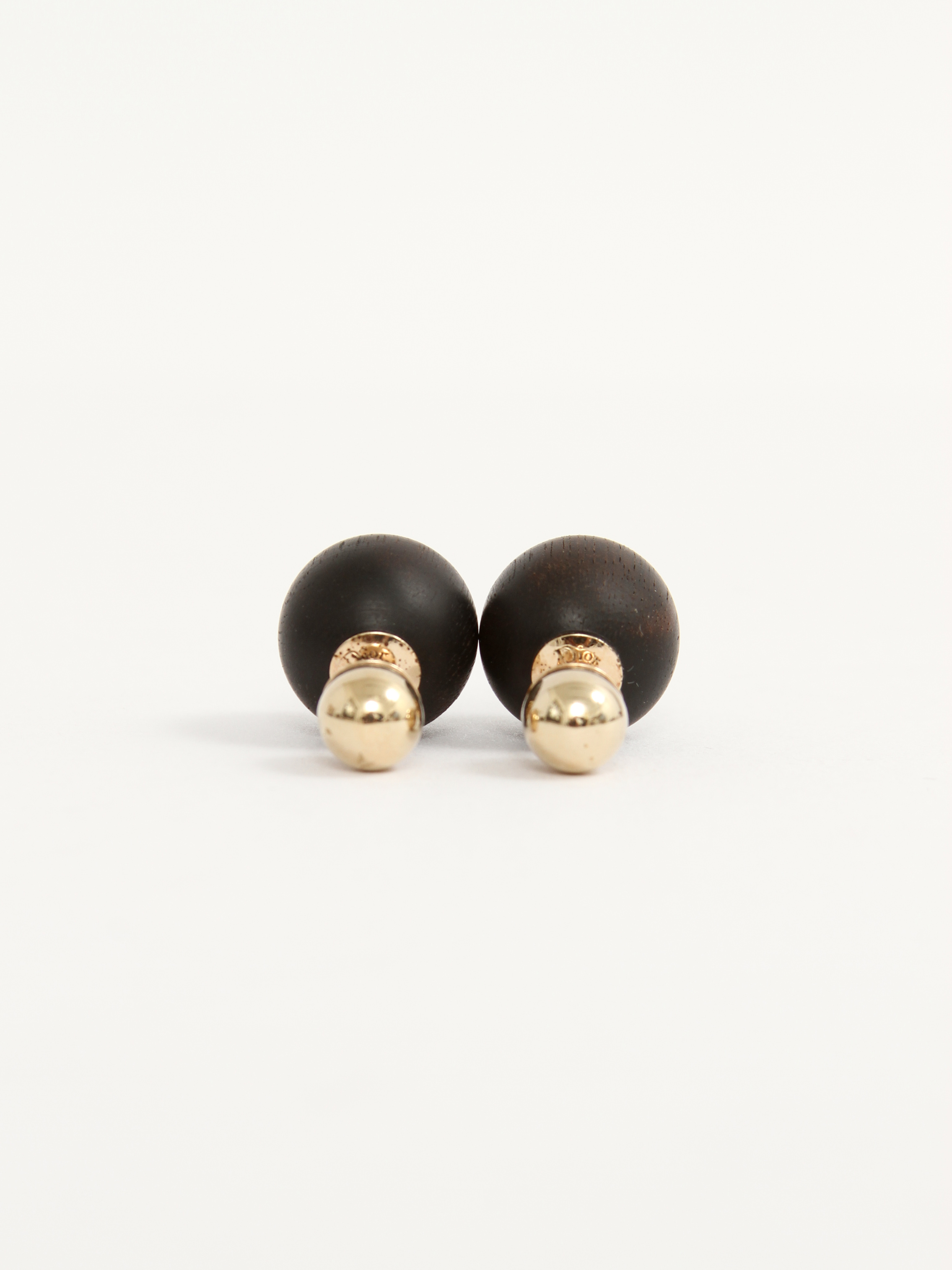 Christian Dior Earrings 0
