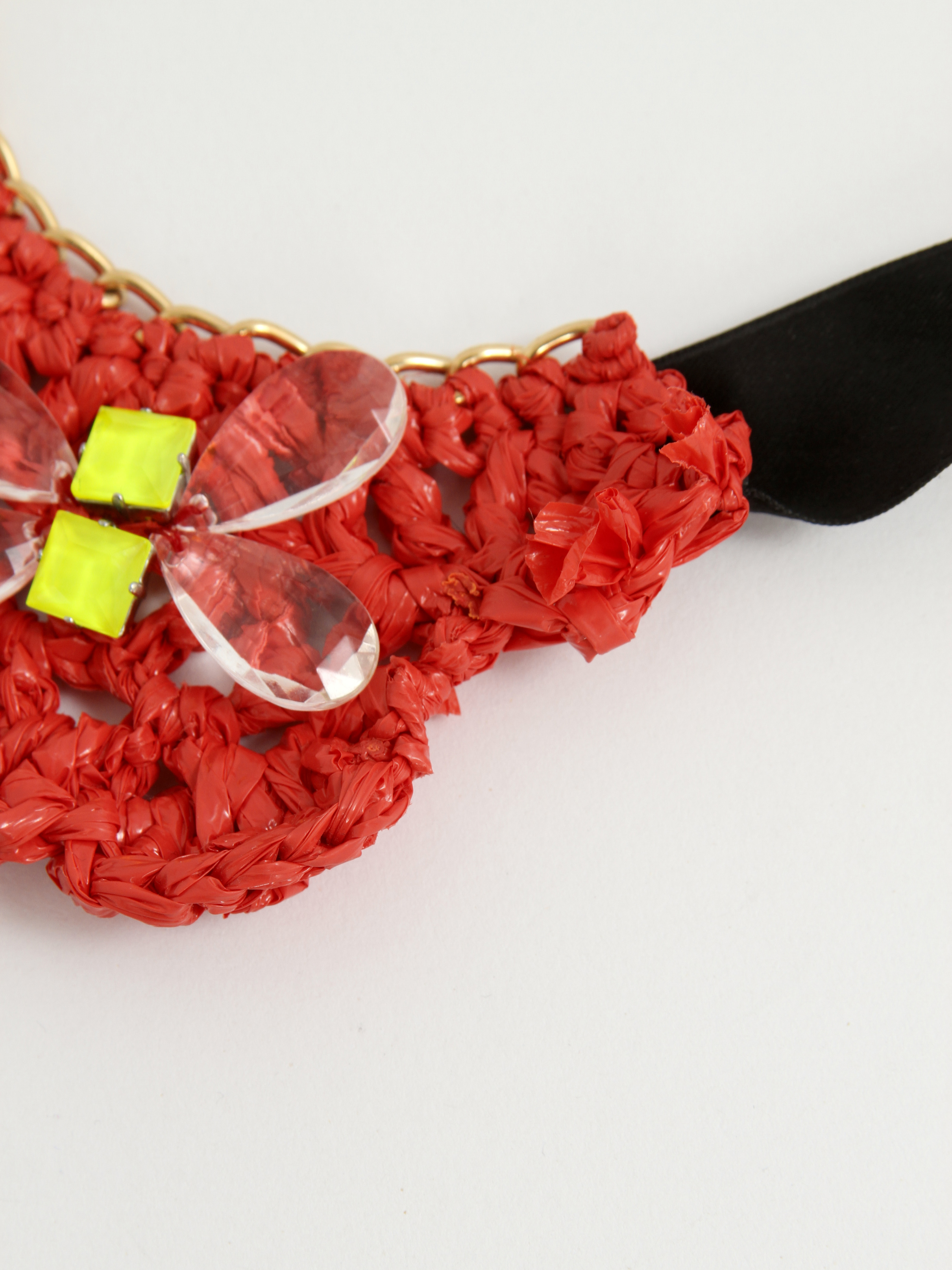 Marni Necklace 4