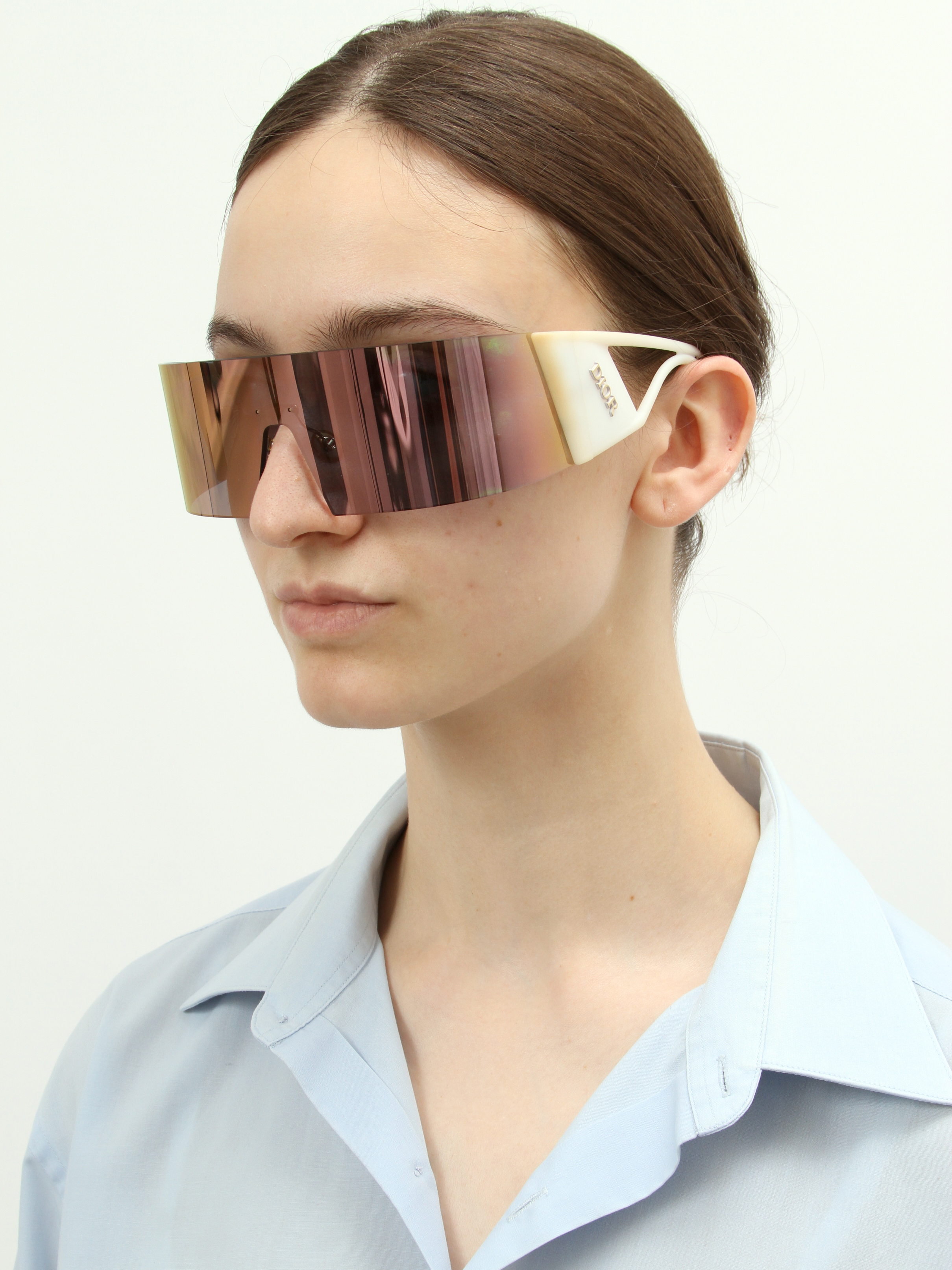 Christian Dior Sunglasses 6